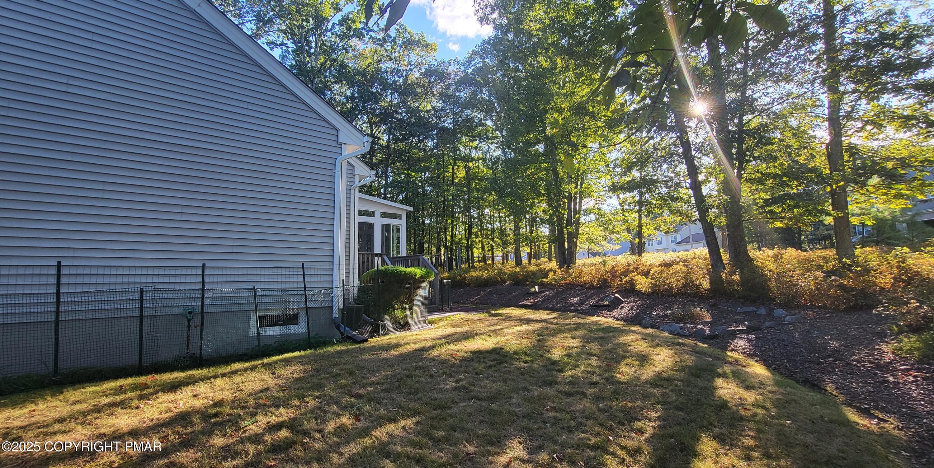 1106 Dorset Drive