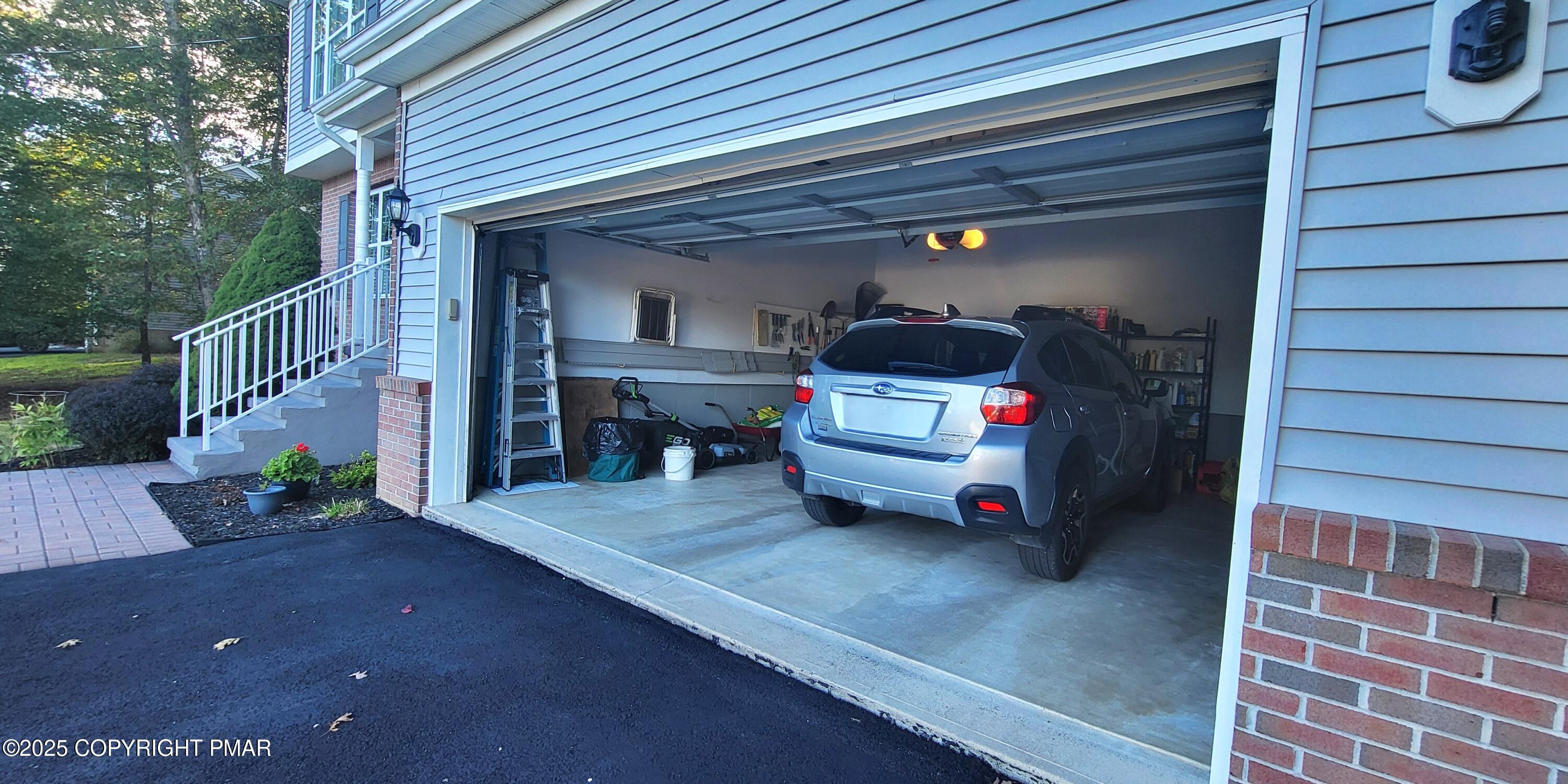 1106 Dorset Drive