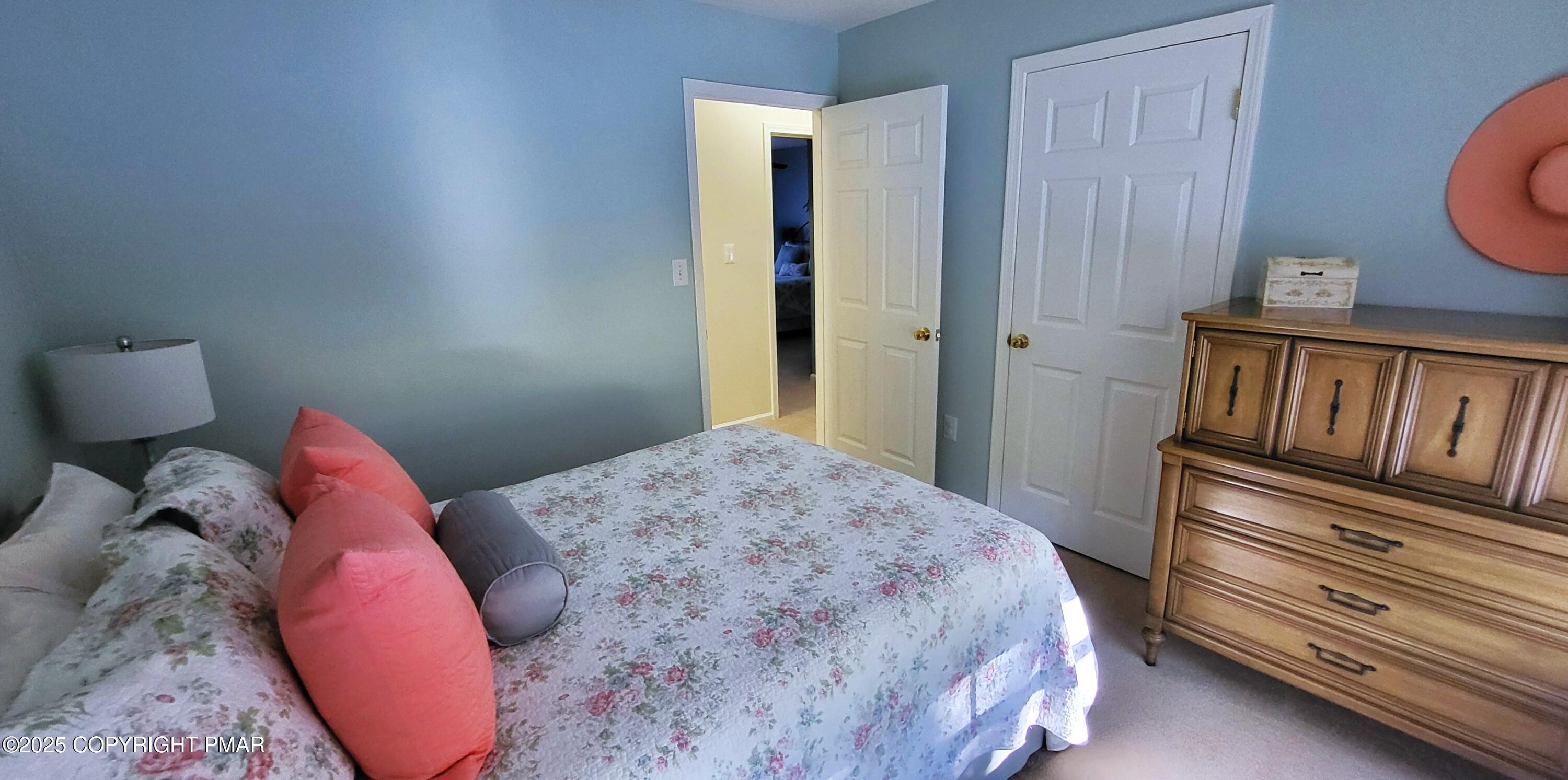 1106 Dorset Drive
