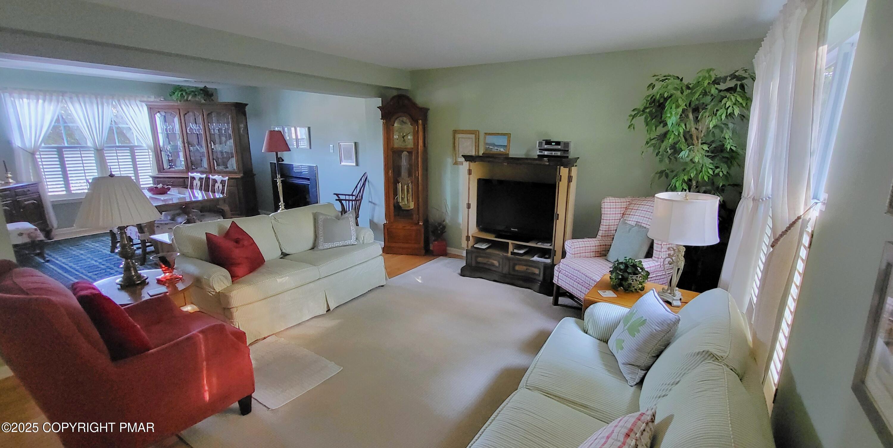 1106 Dorset Drive