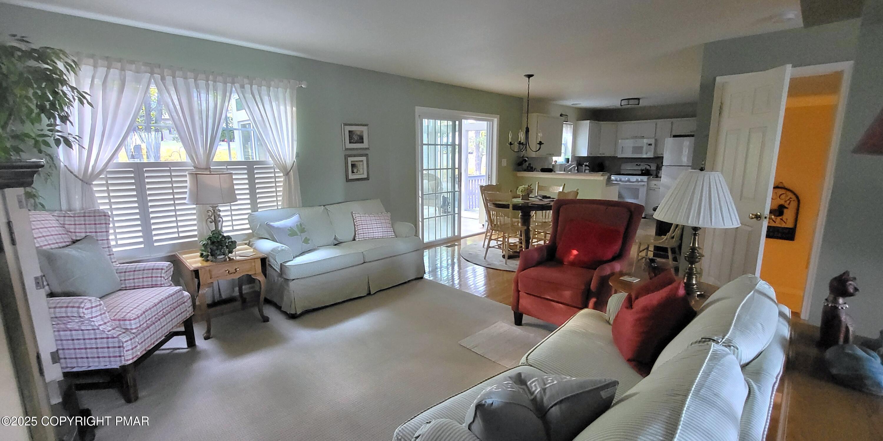 1106 Dorset Drive