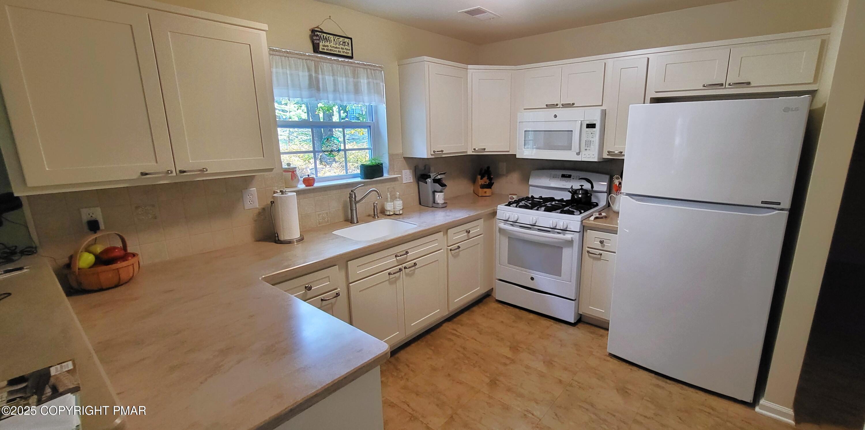 1106 Dorset Drive