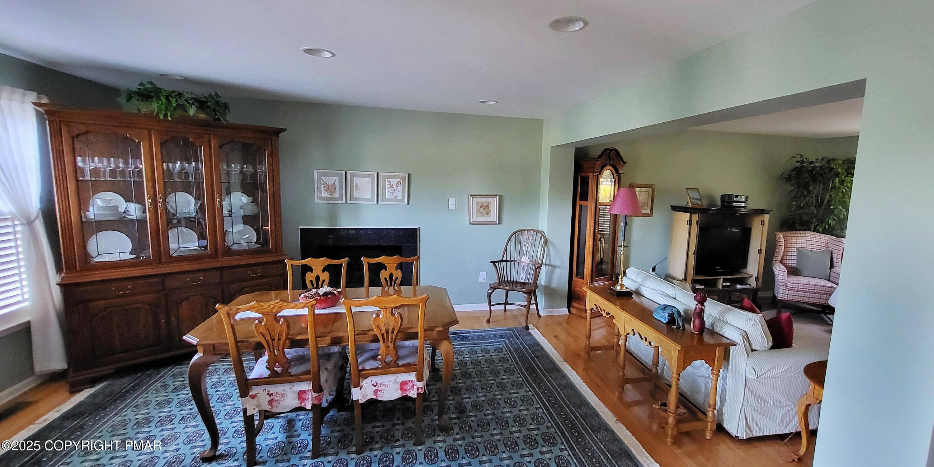 1106 Dorset Drive