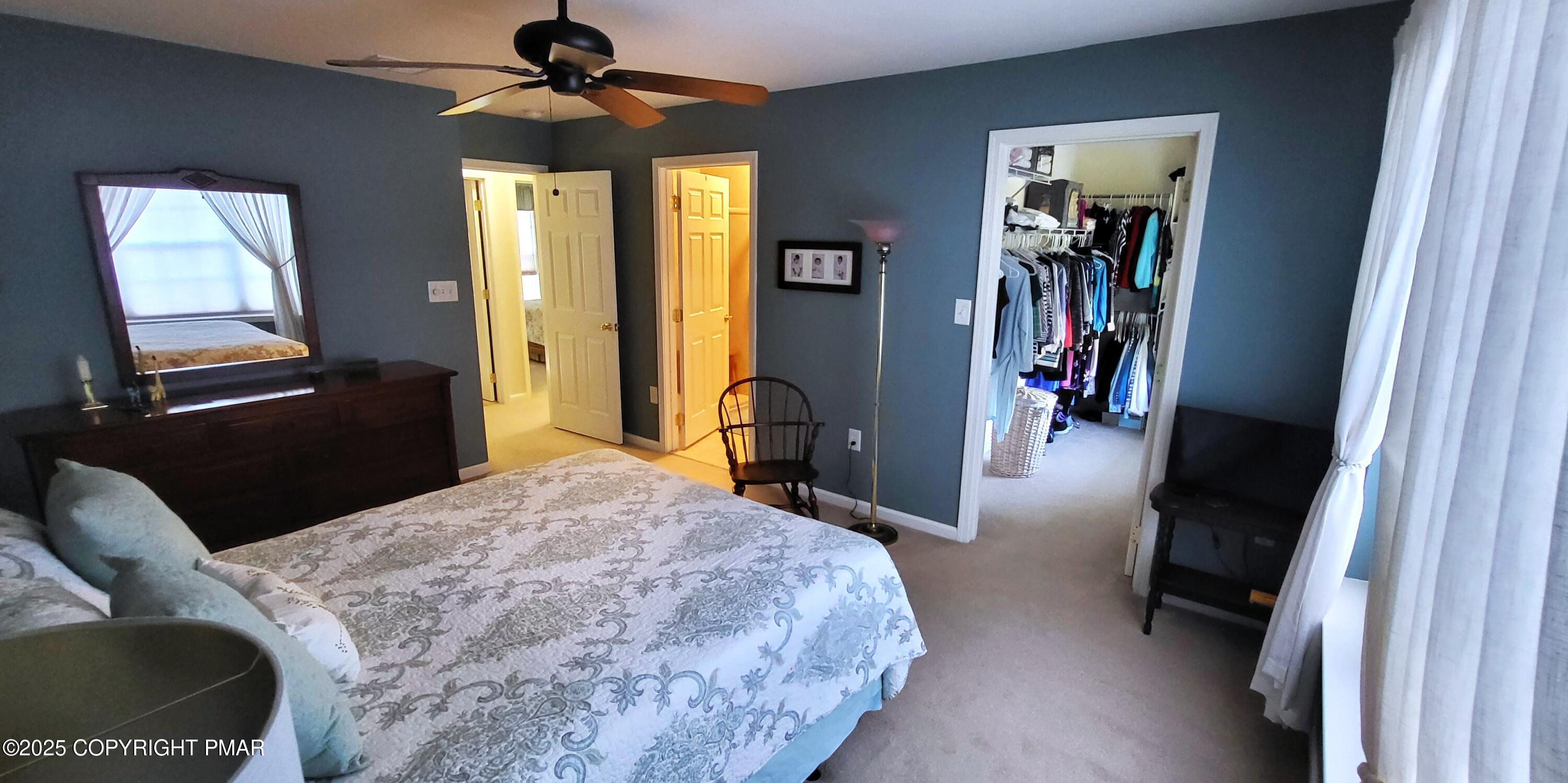 1106 Dorset Drive