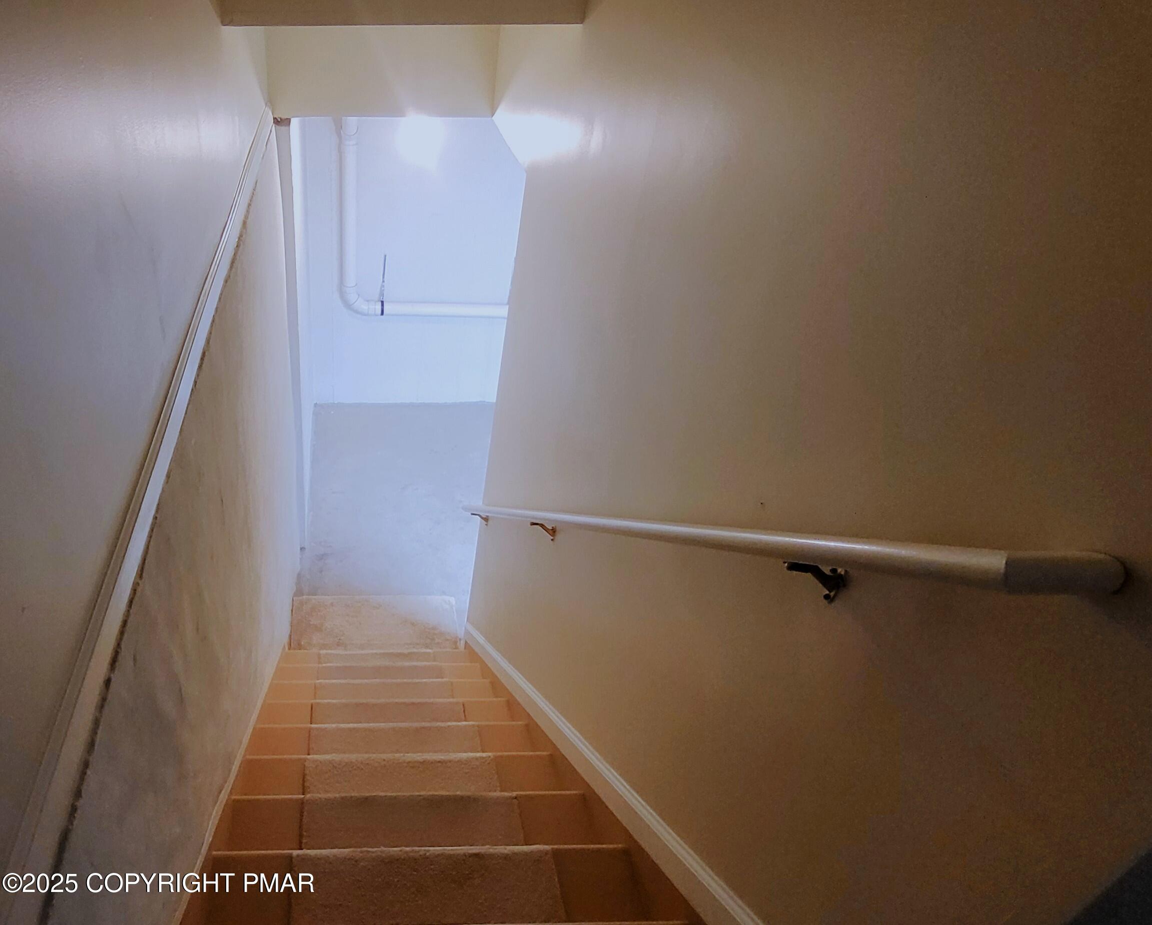 1106 Dorset Drive
