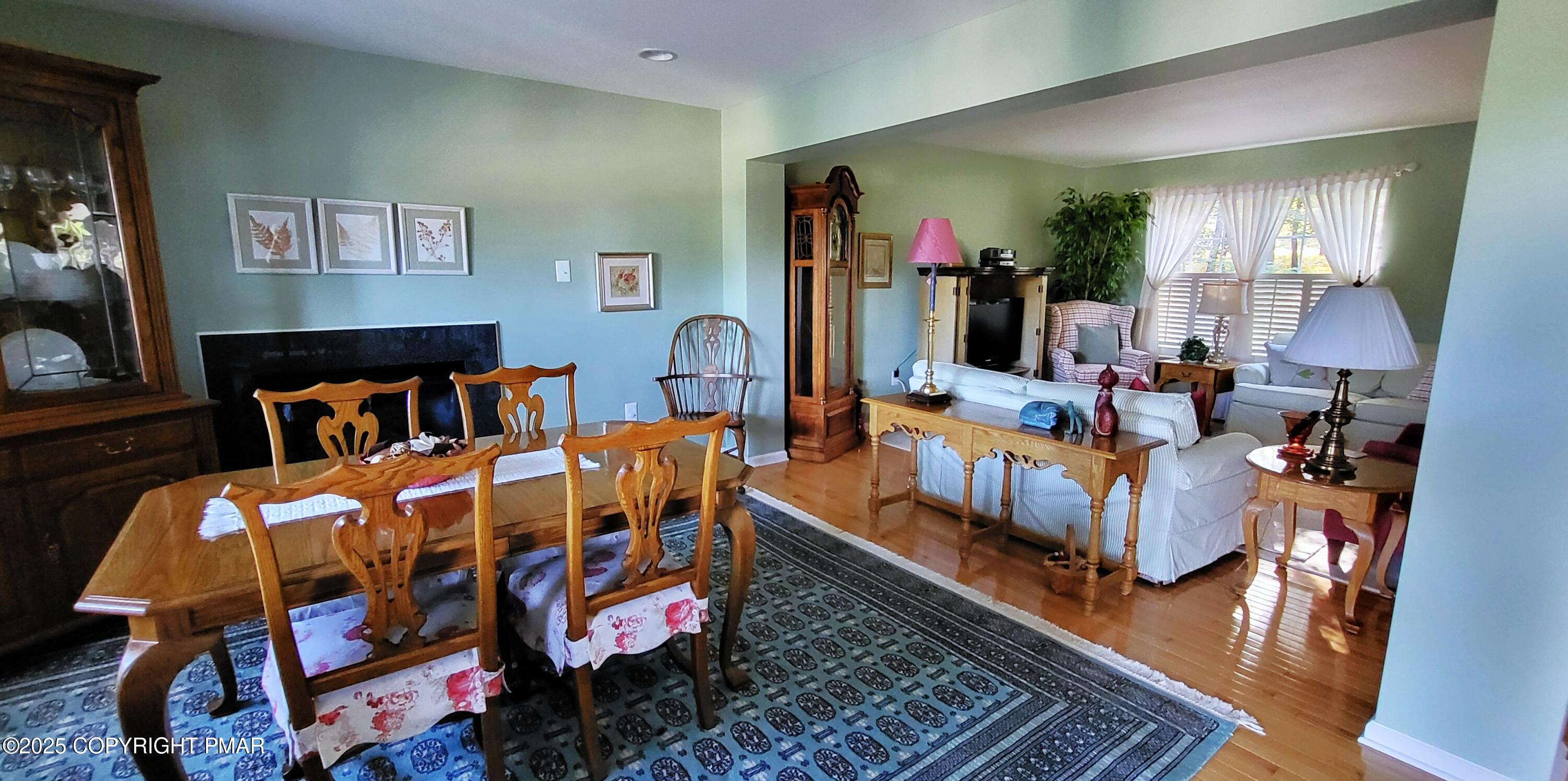 1106 Dorset Drive