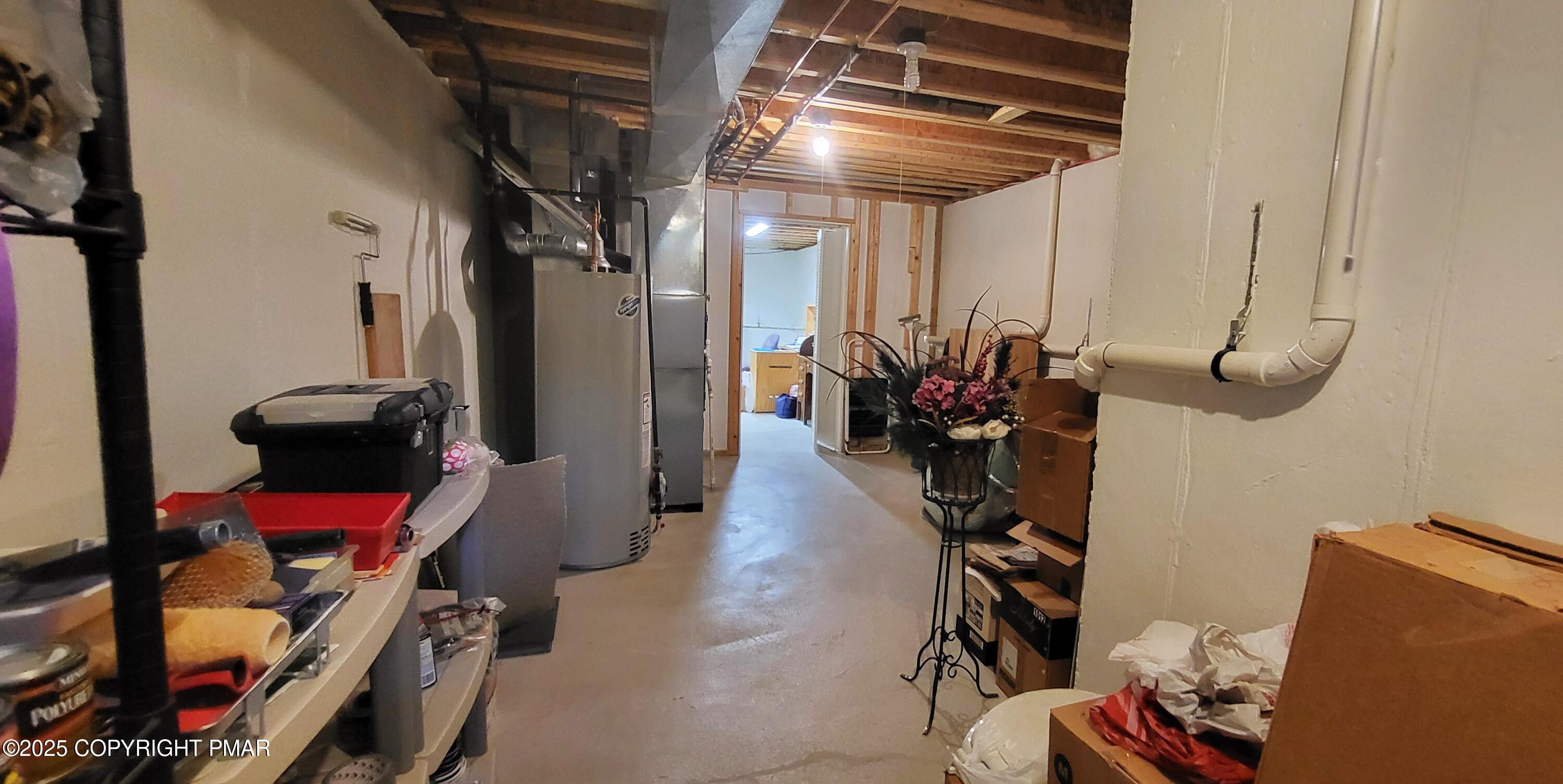 1106 Dorset Drive