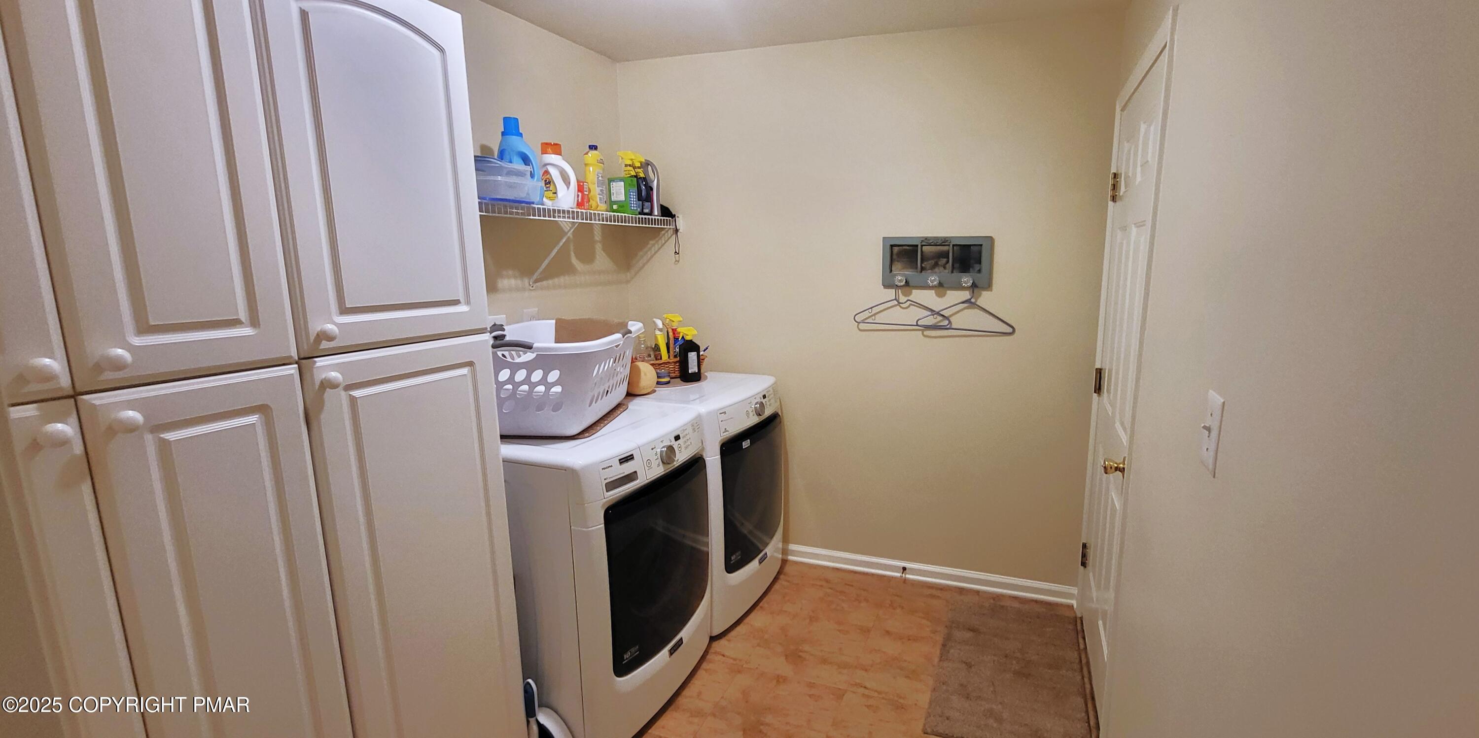 1106 Dorset Drive