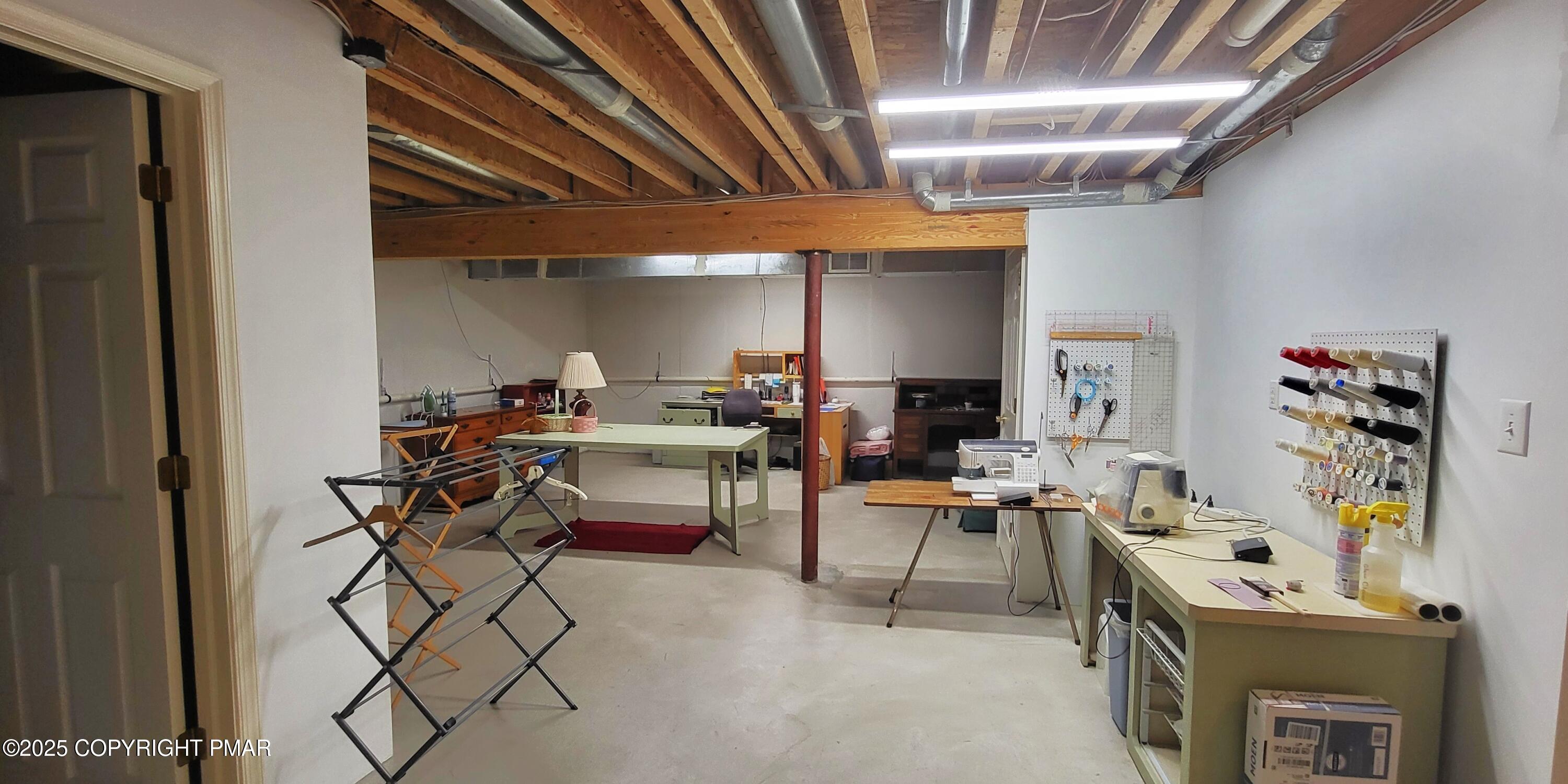 1106 Dorset Drive