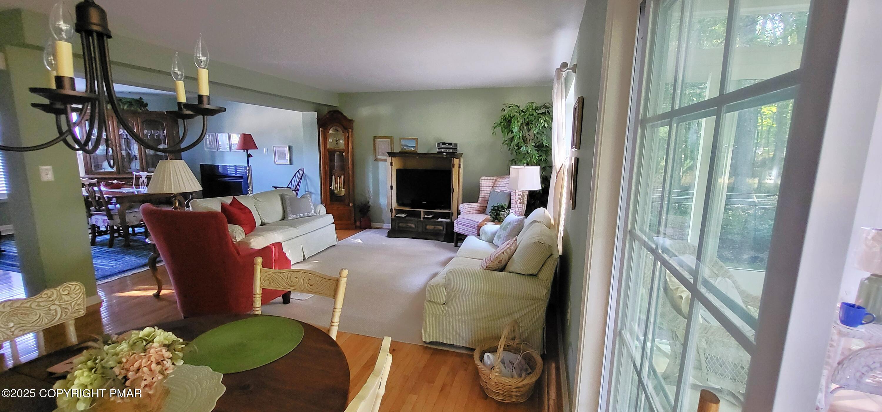 1106 Dorset Drive