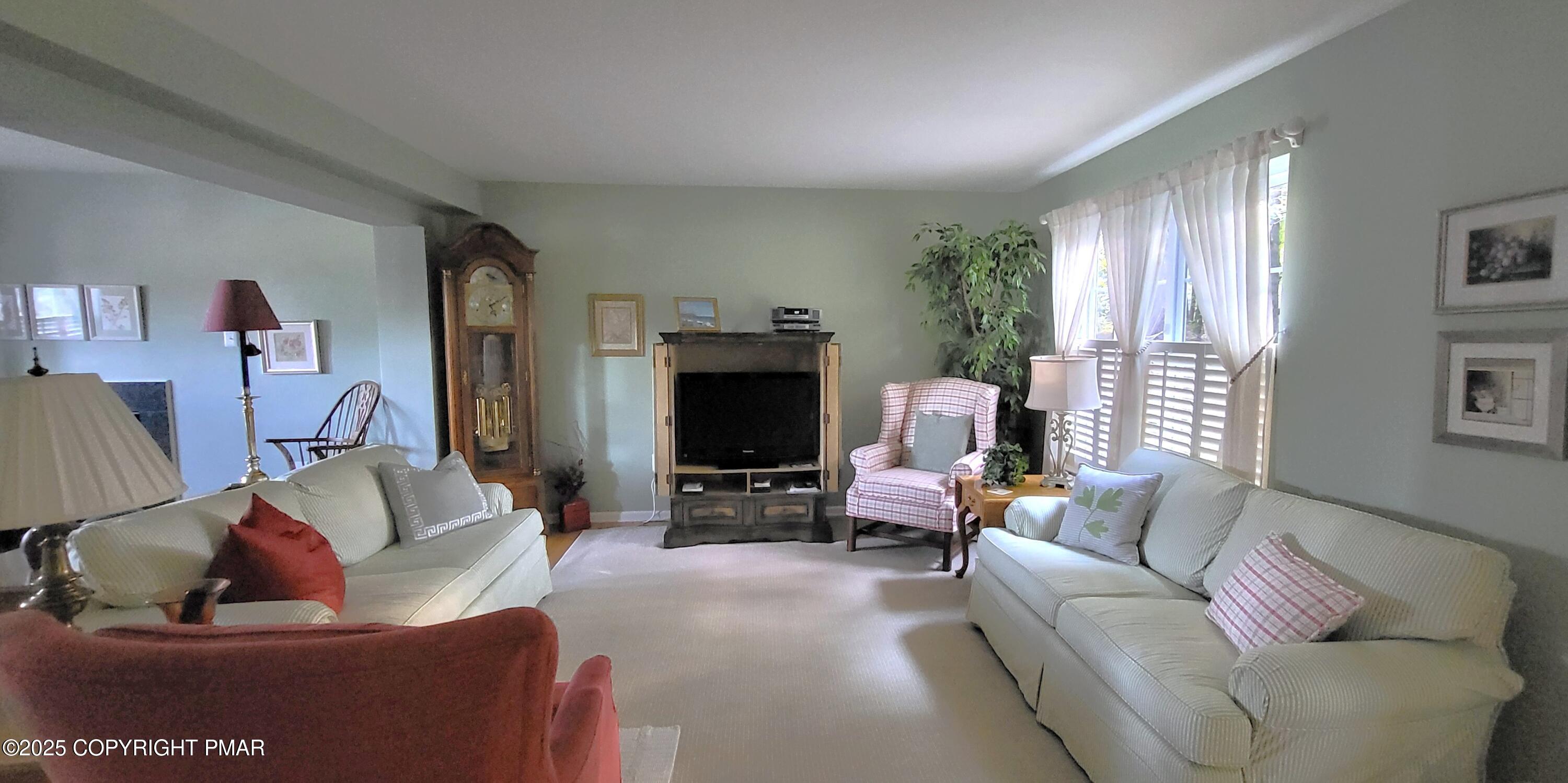 1106 Dorset Drive