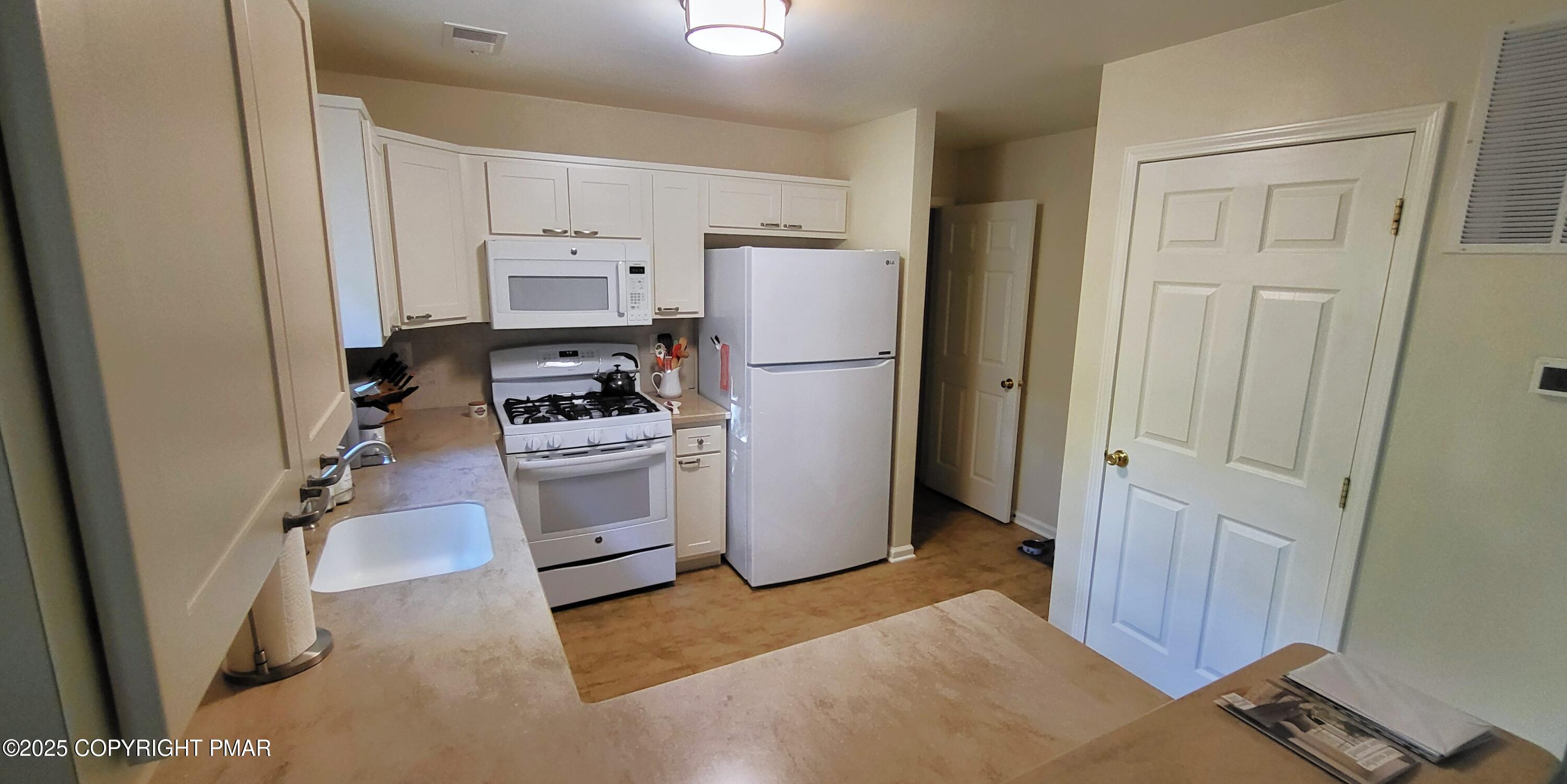 1106 Dorset Drive