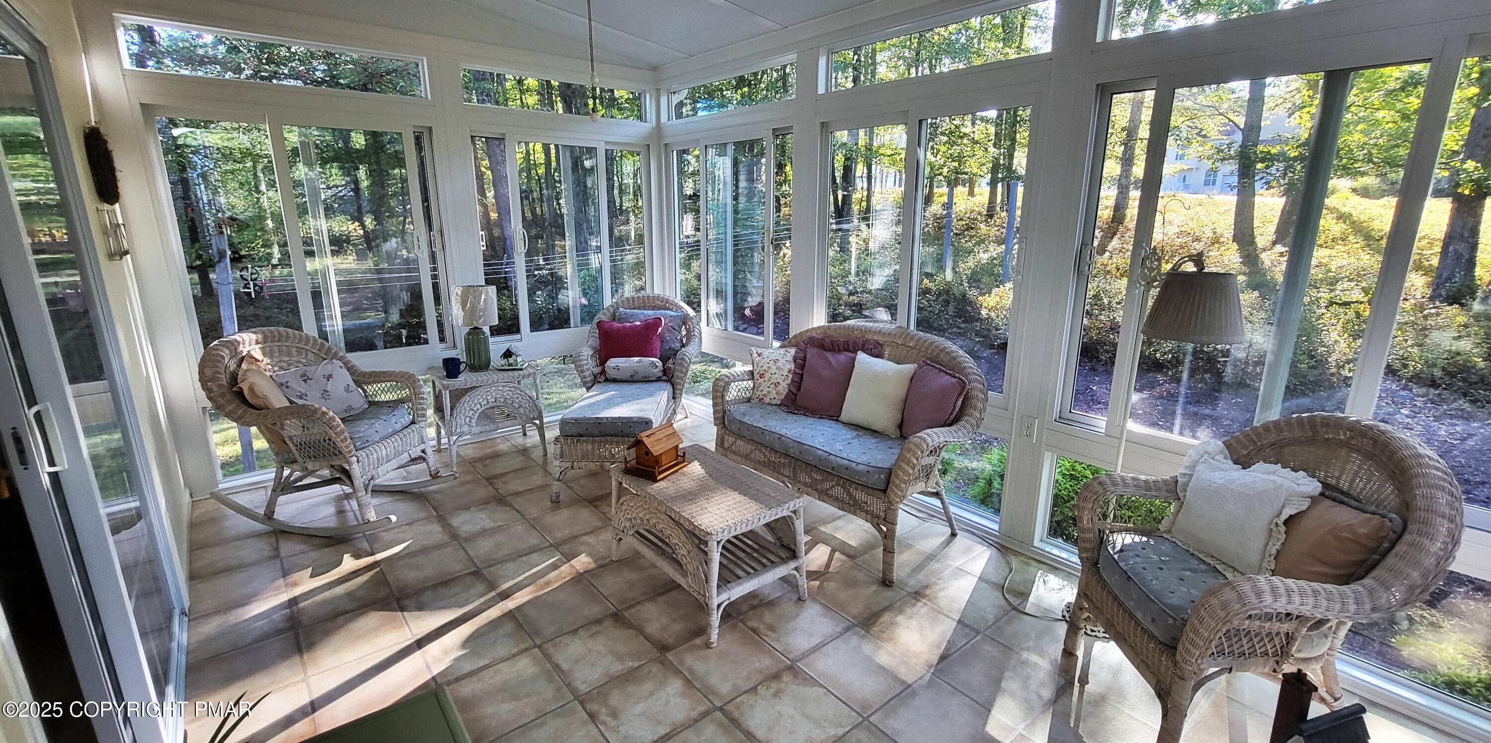 1106 Dorset Drive
