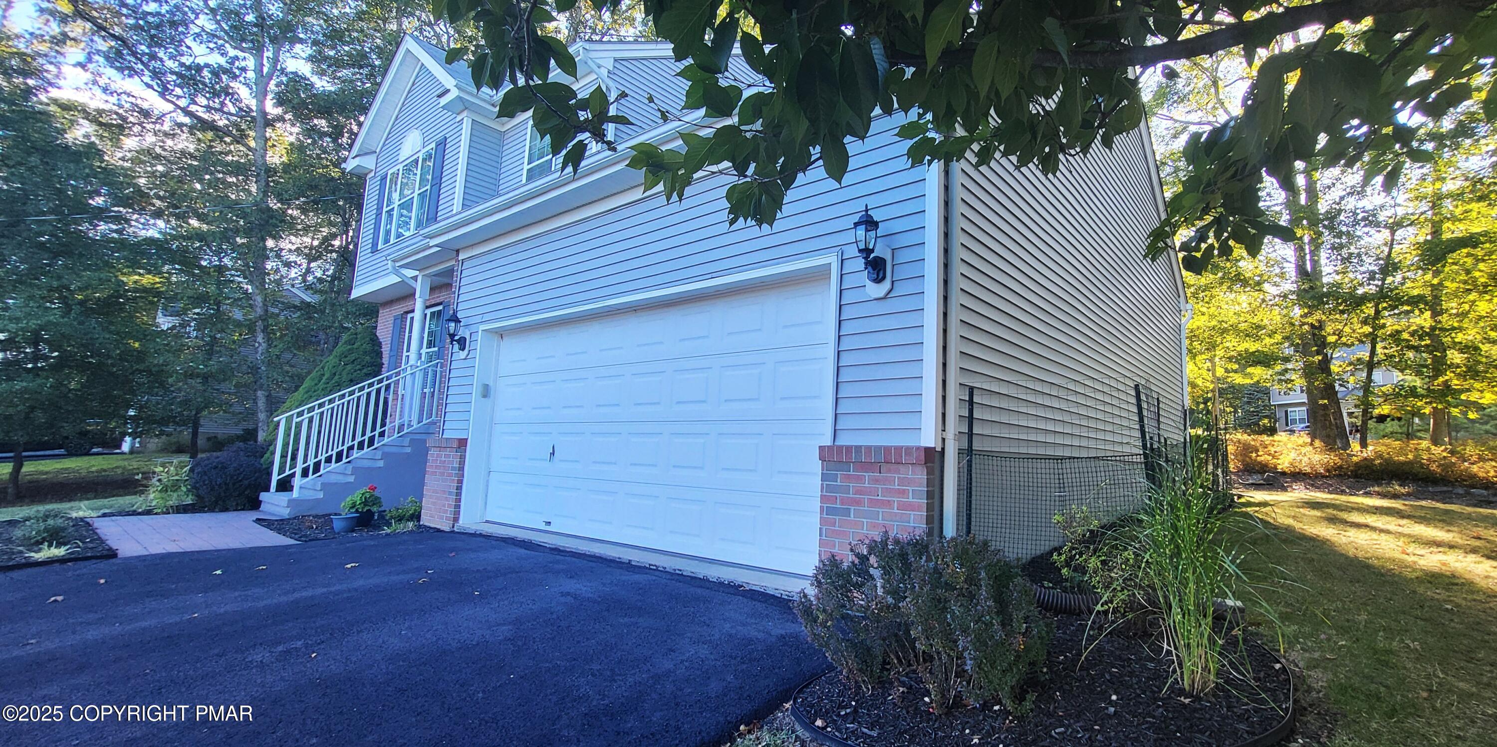 1106 Dorset Drive