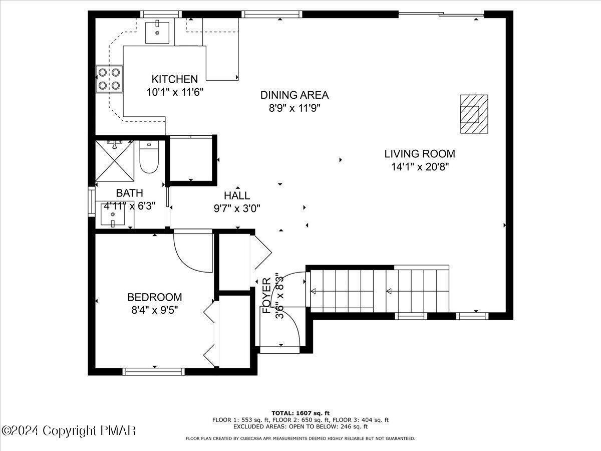 159 Manchester Drive