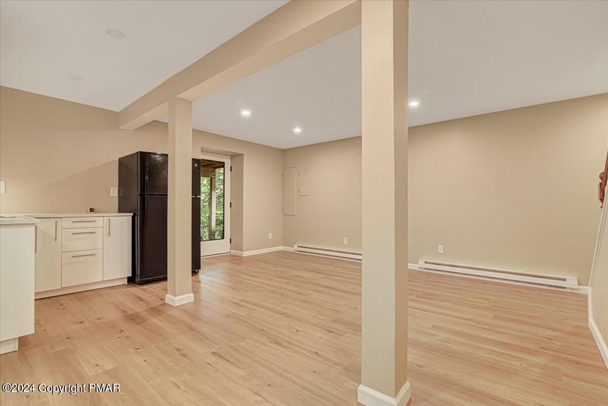 159 Manchester Drive