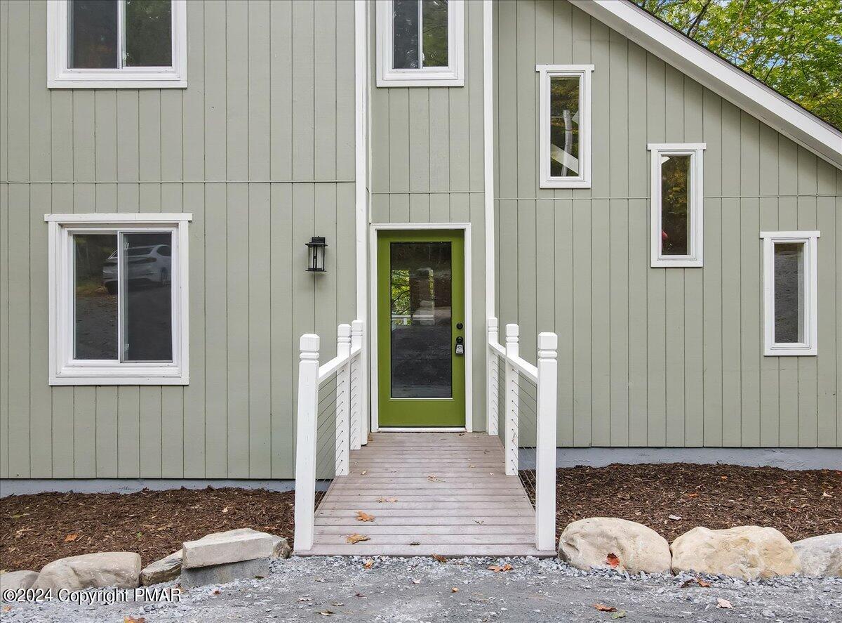 159 Manchester Drive