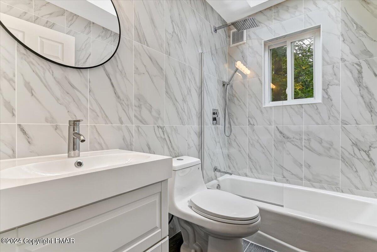 159 Manchester Drive