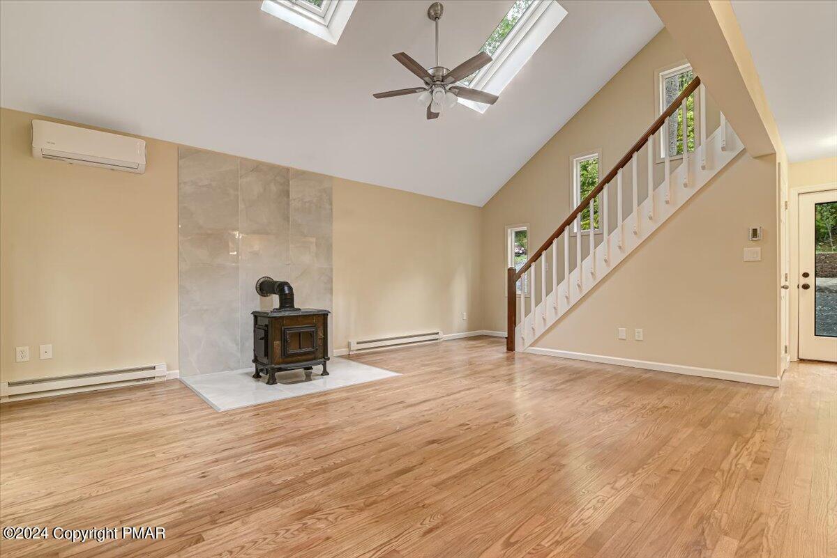 159 Manchester Drive