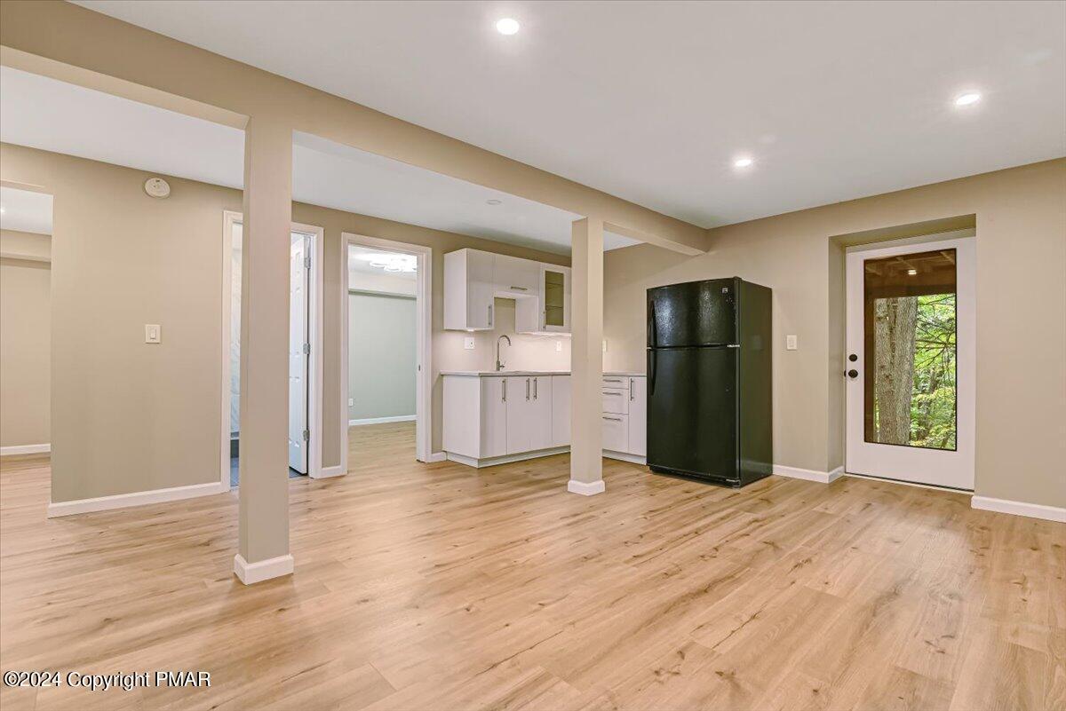 159 Manchester Drive