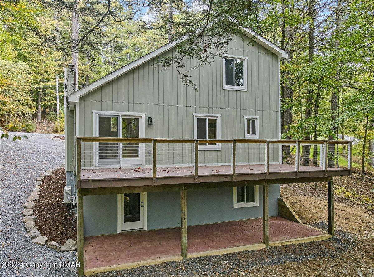 159 Manchester Drive