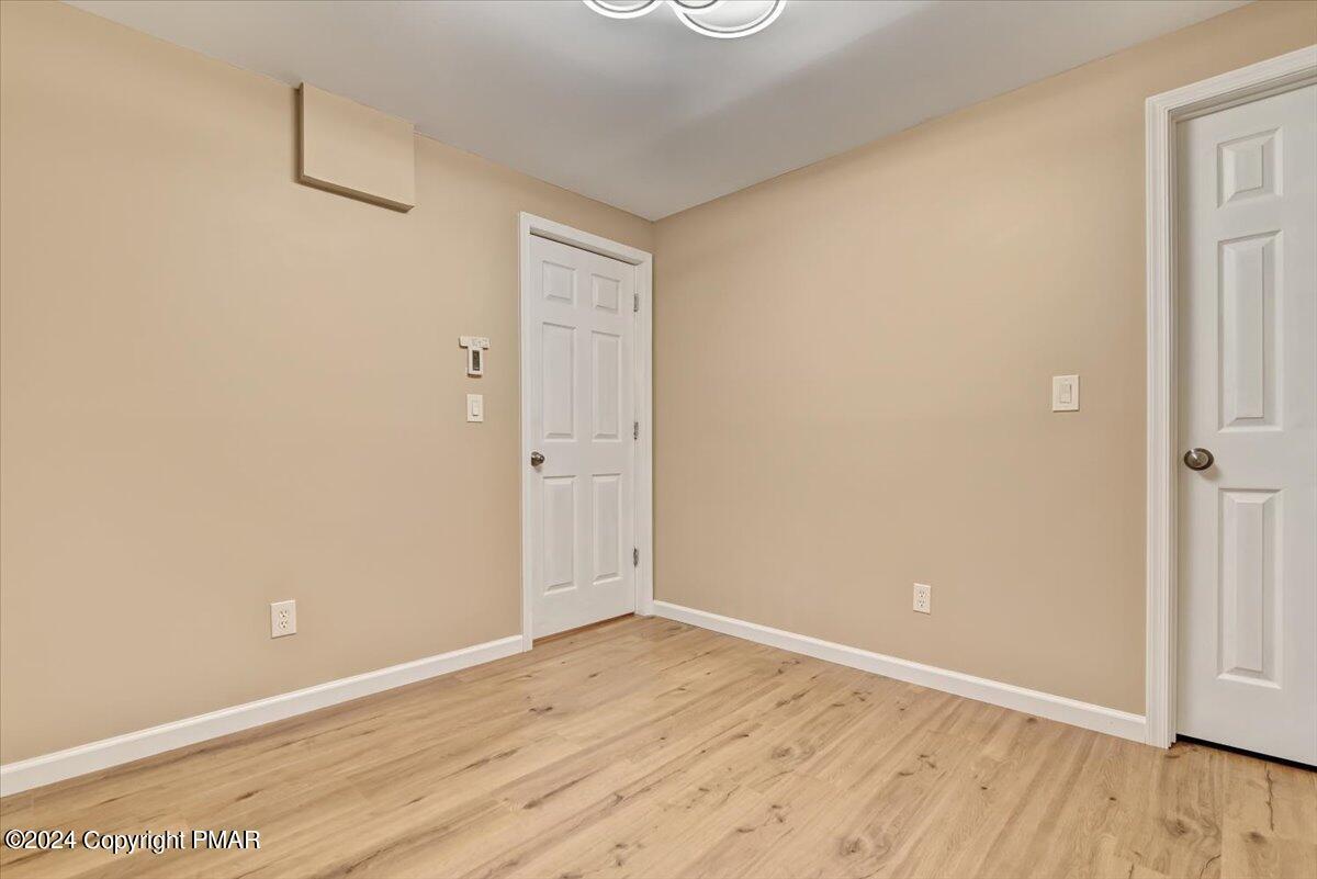 159 Manchester Drive