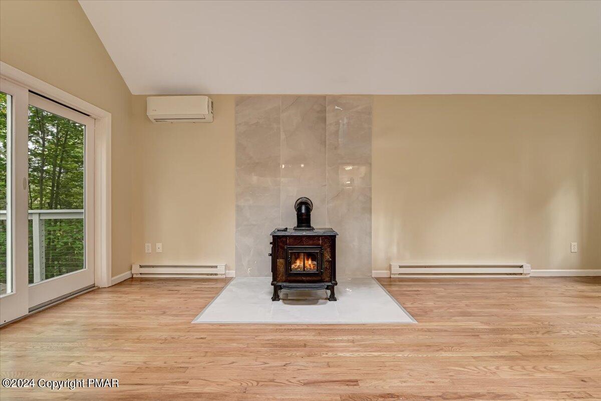 159 Manchester Drive