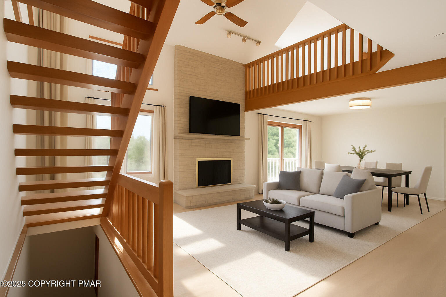 1142 Yorkshire Lane
