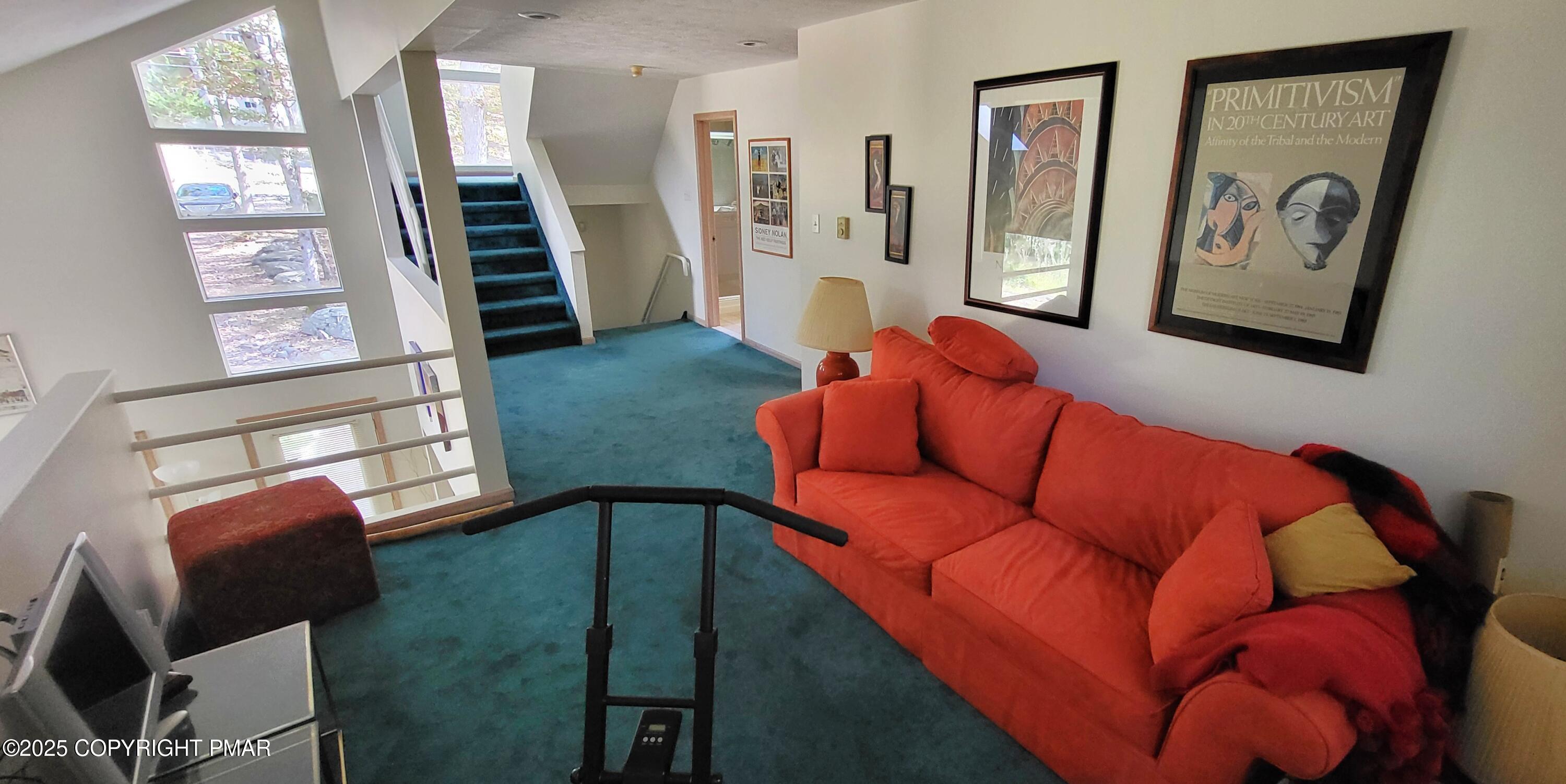 291 Manchester Drive