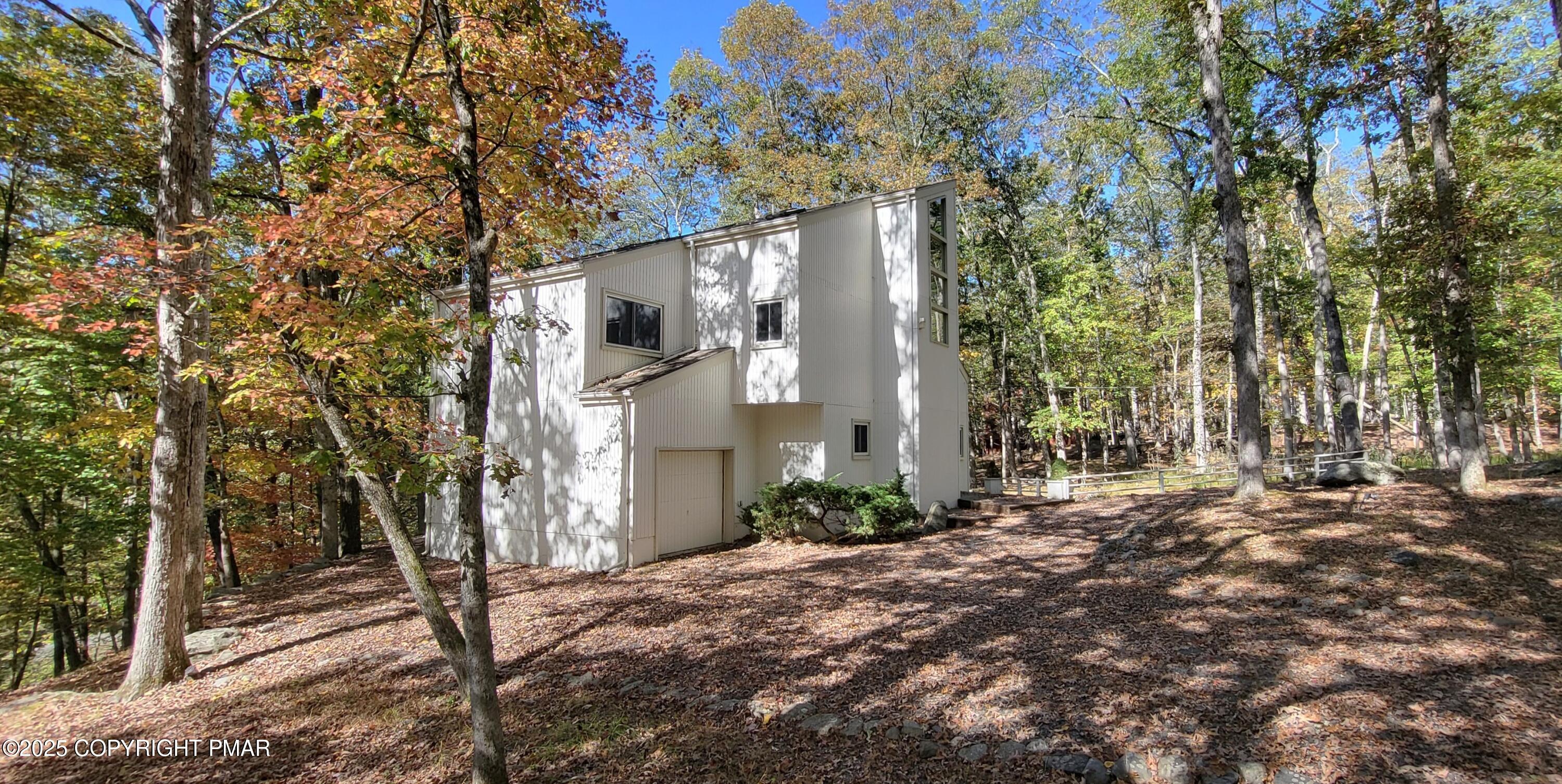 291 Manchester Drive