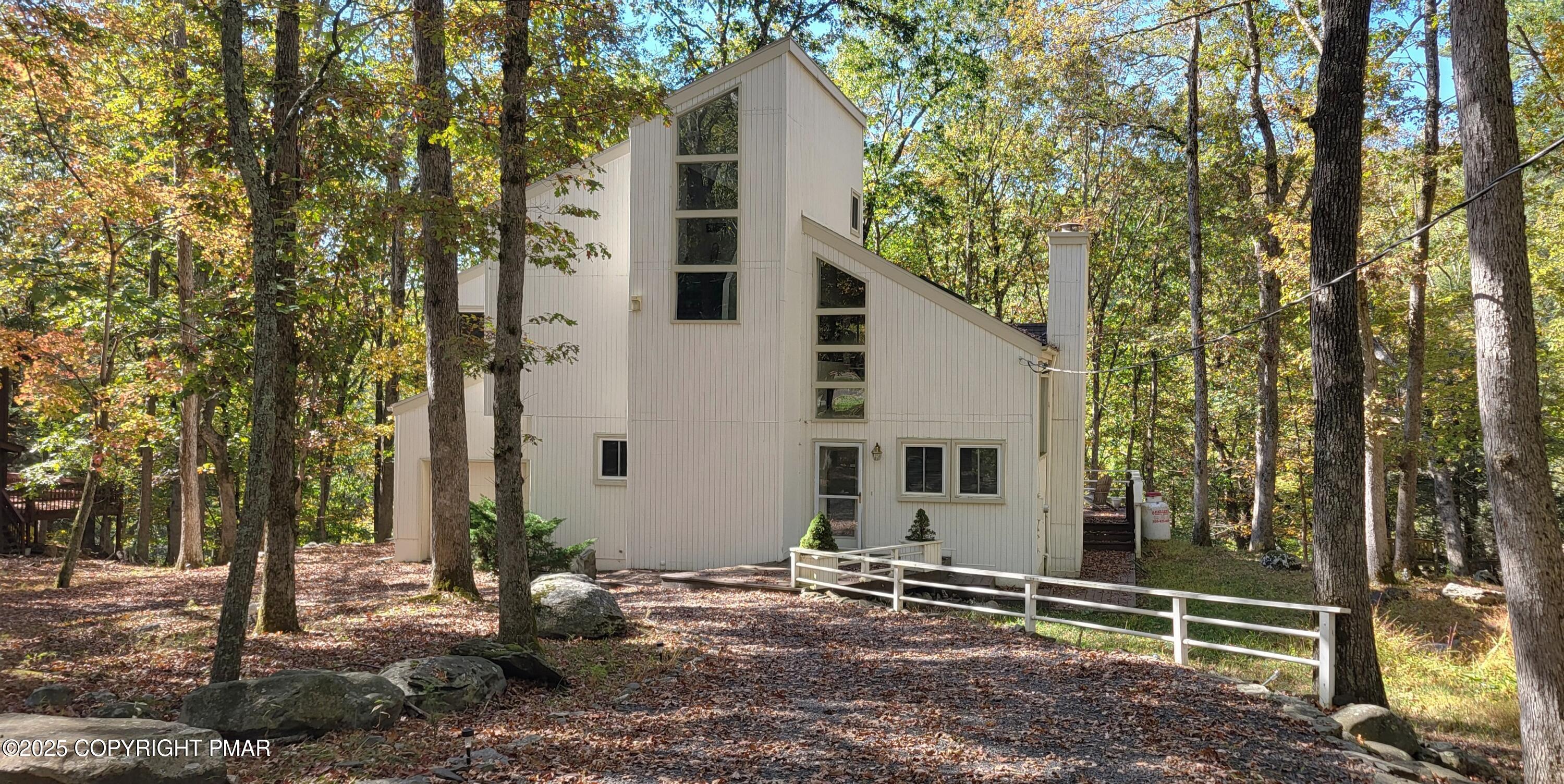 291 Manchester Drive