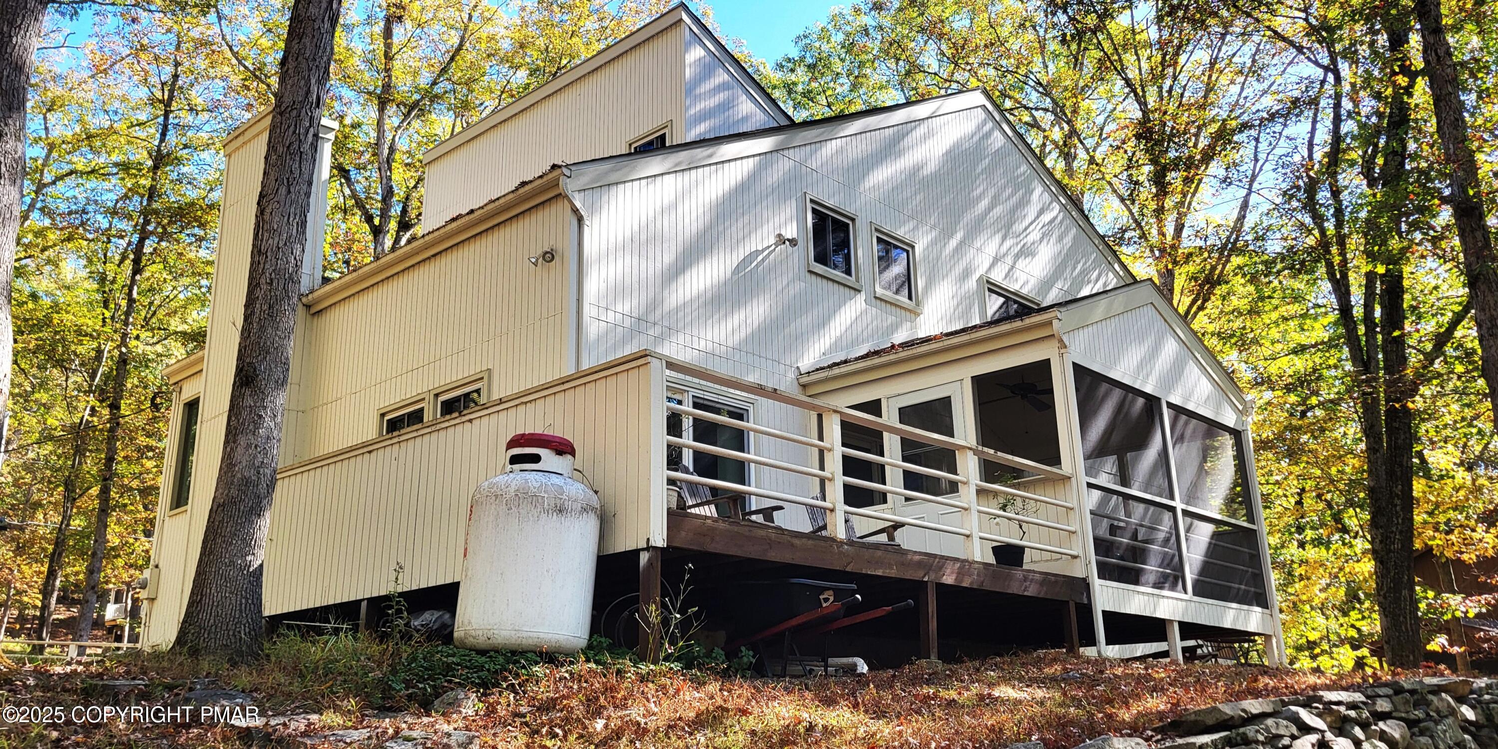 291 Manchester Drive