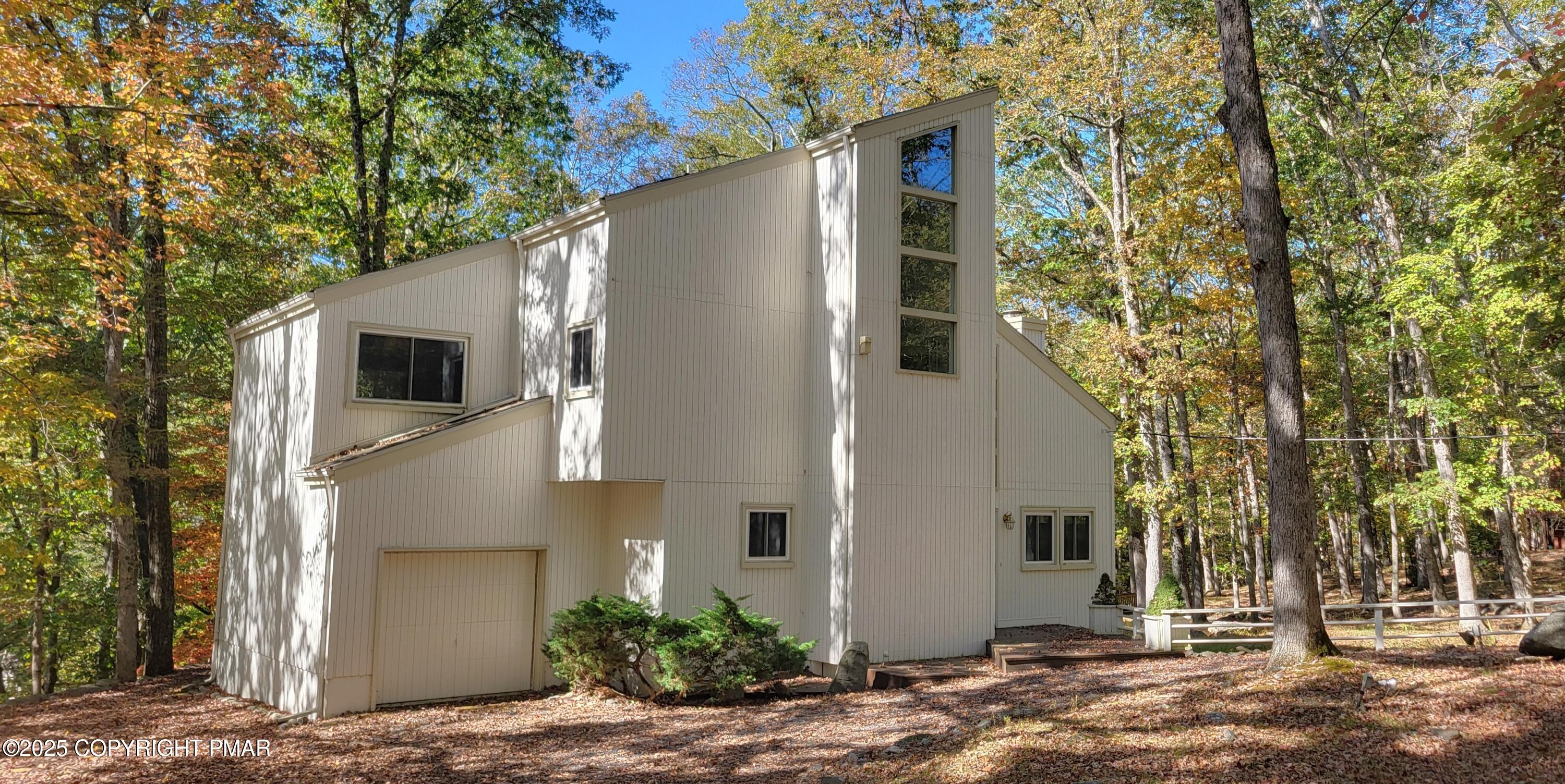 291 Manchester Drive