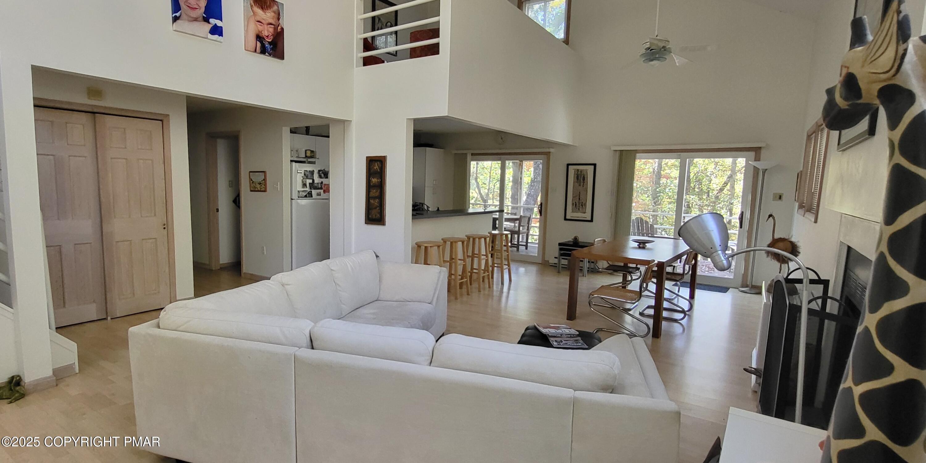 291 Manchester Drive