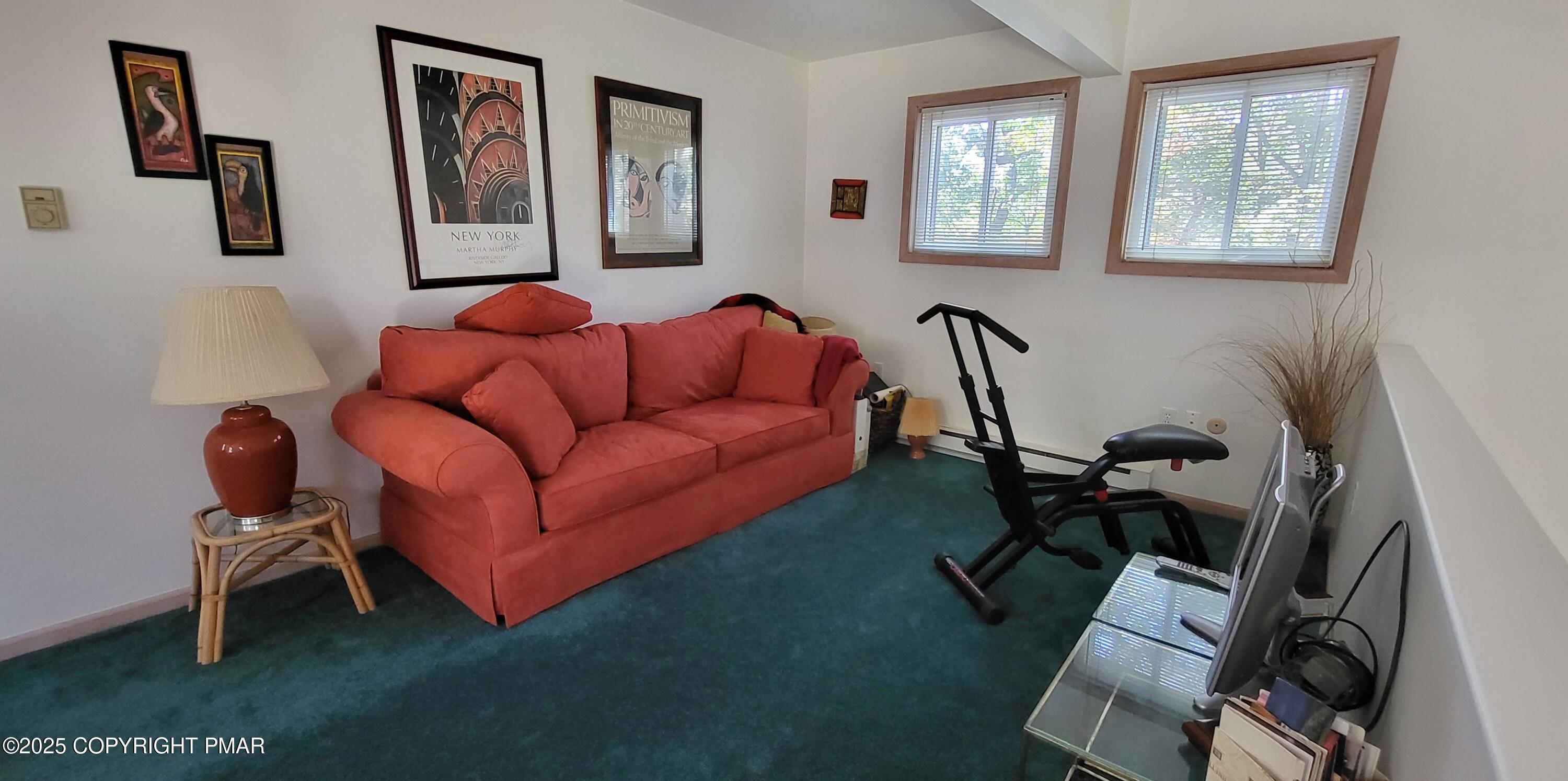 291 Manchester Drive