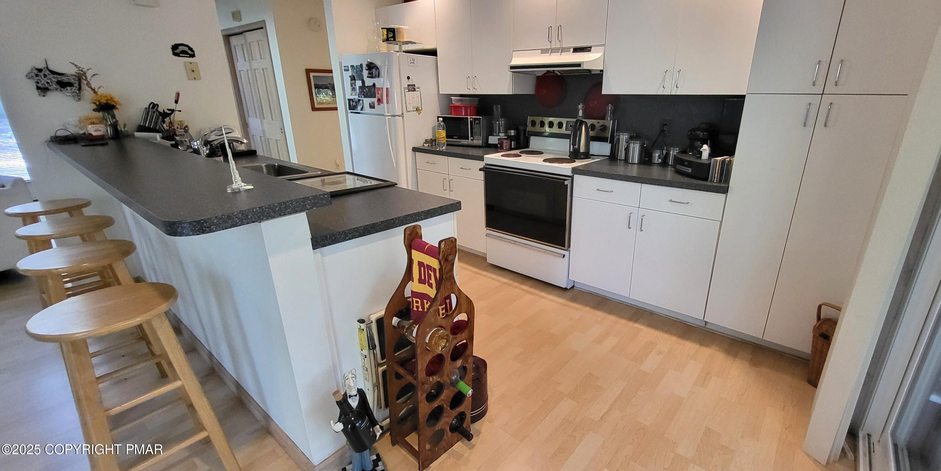 291 Manchester Drive