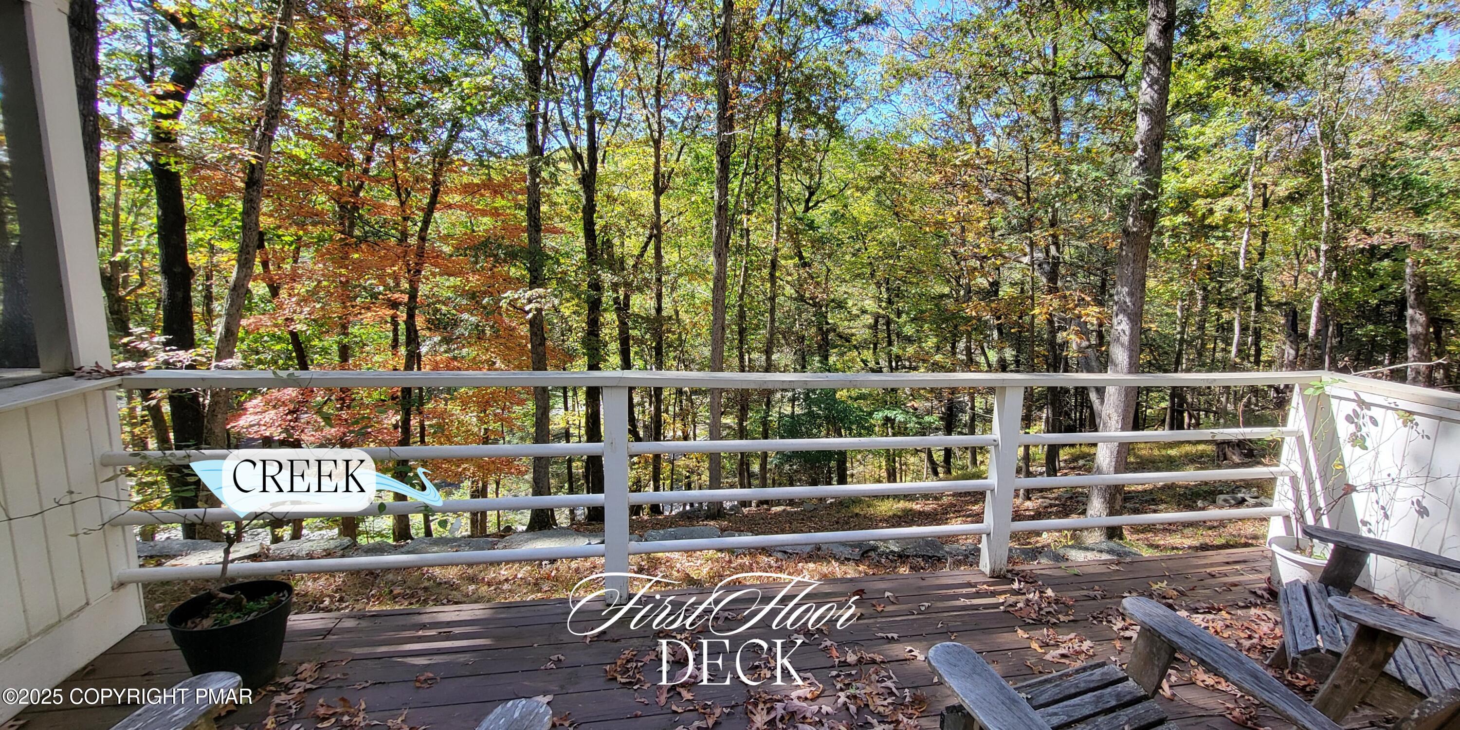 291 Manchester Drive