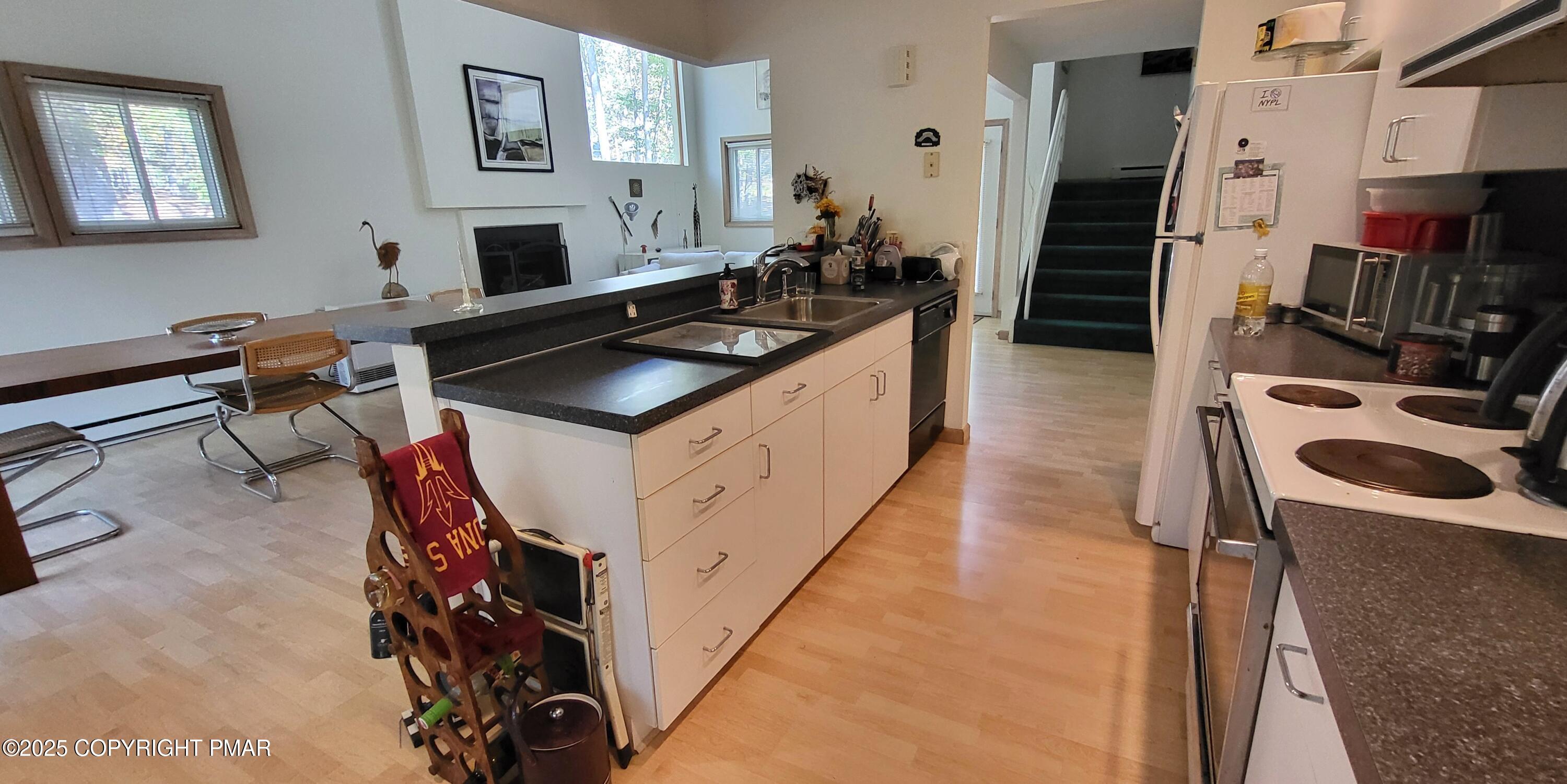 291 Manchester Drive