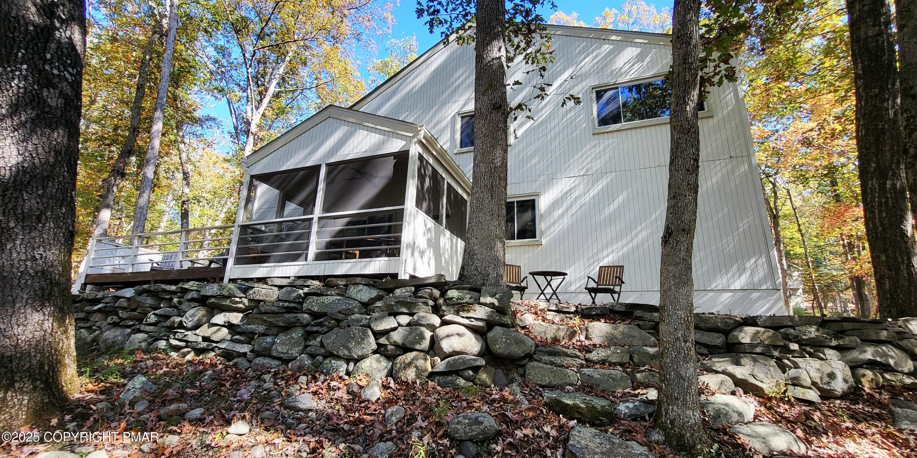 291 Manchester Drive