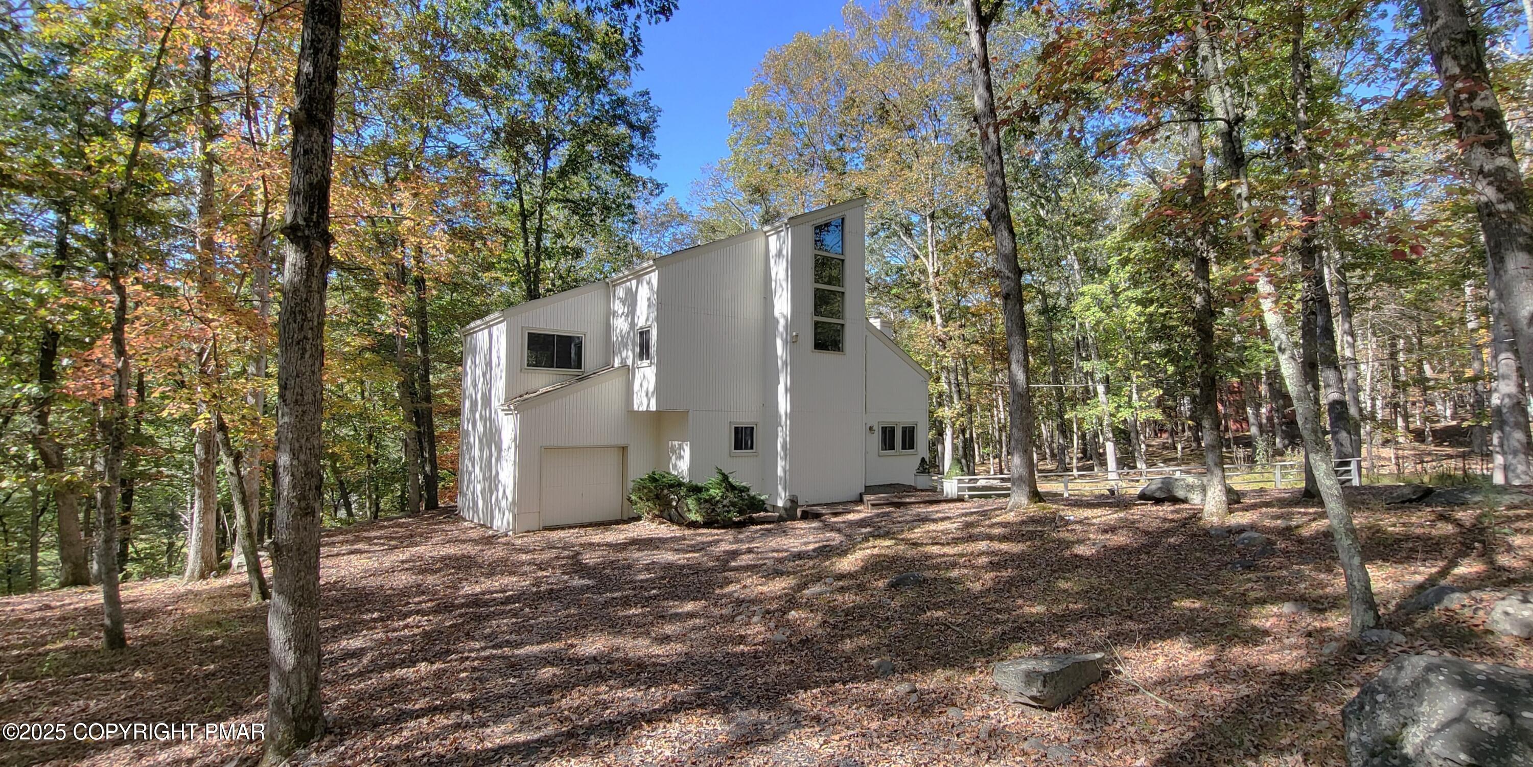 291 Manchester Drive