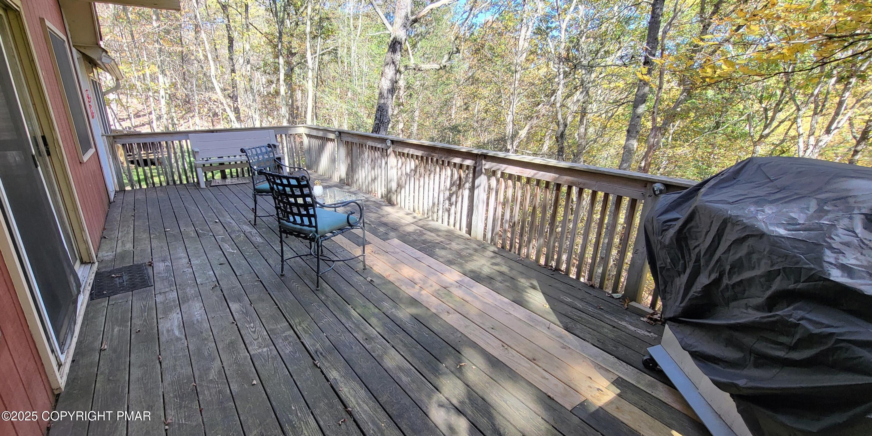 5936 Decker Road