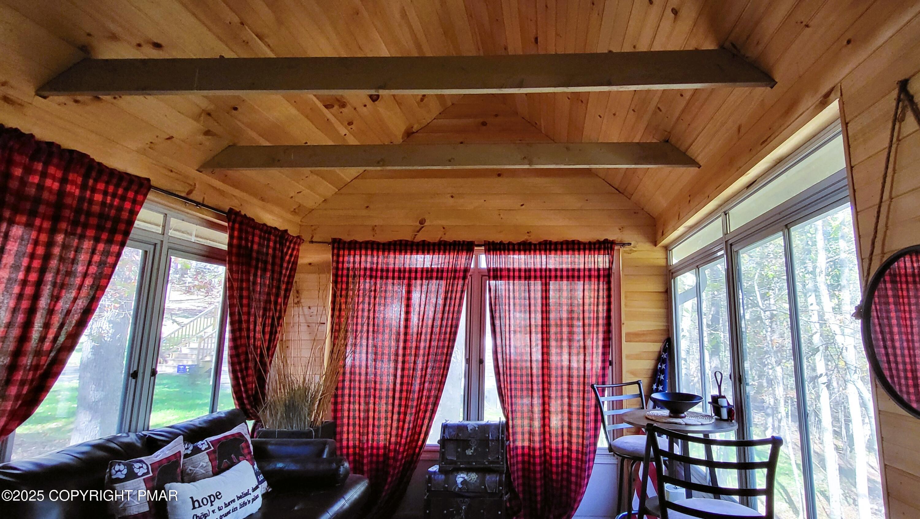 5936 Decker Road