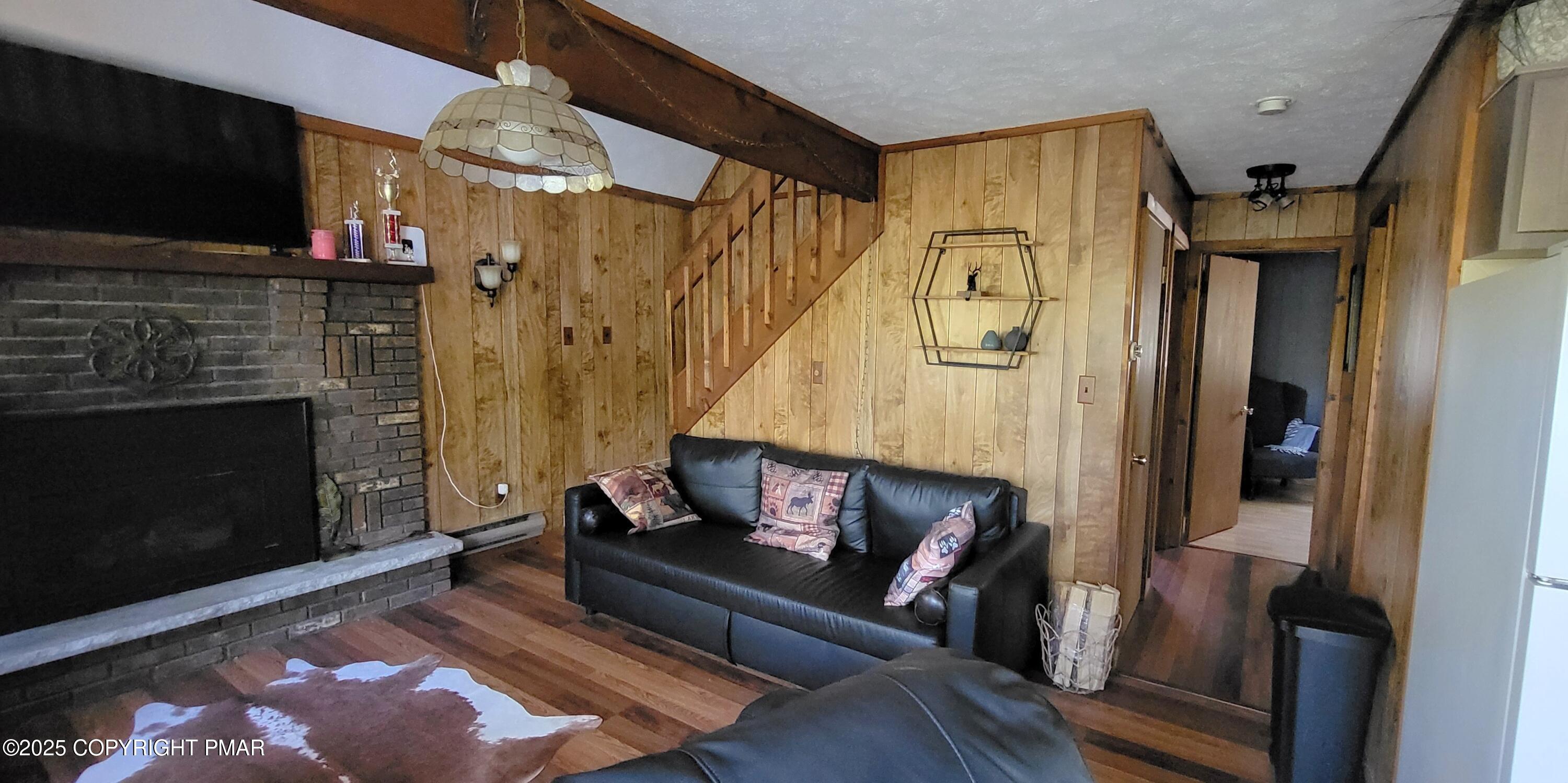5936 Decker Road