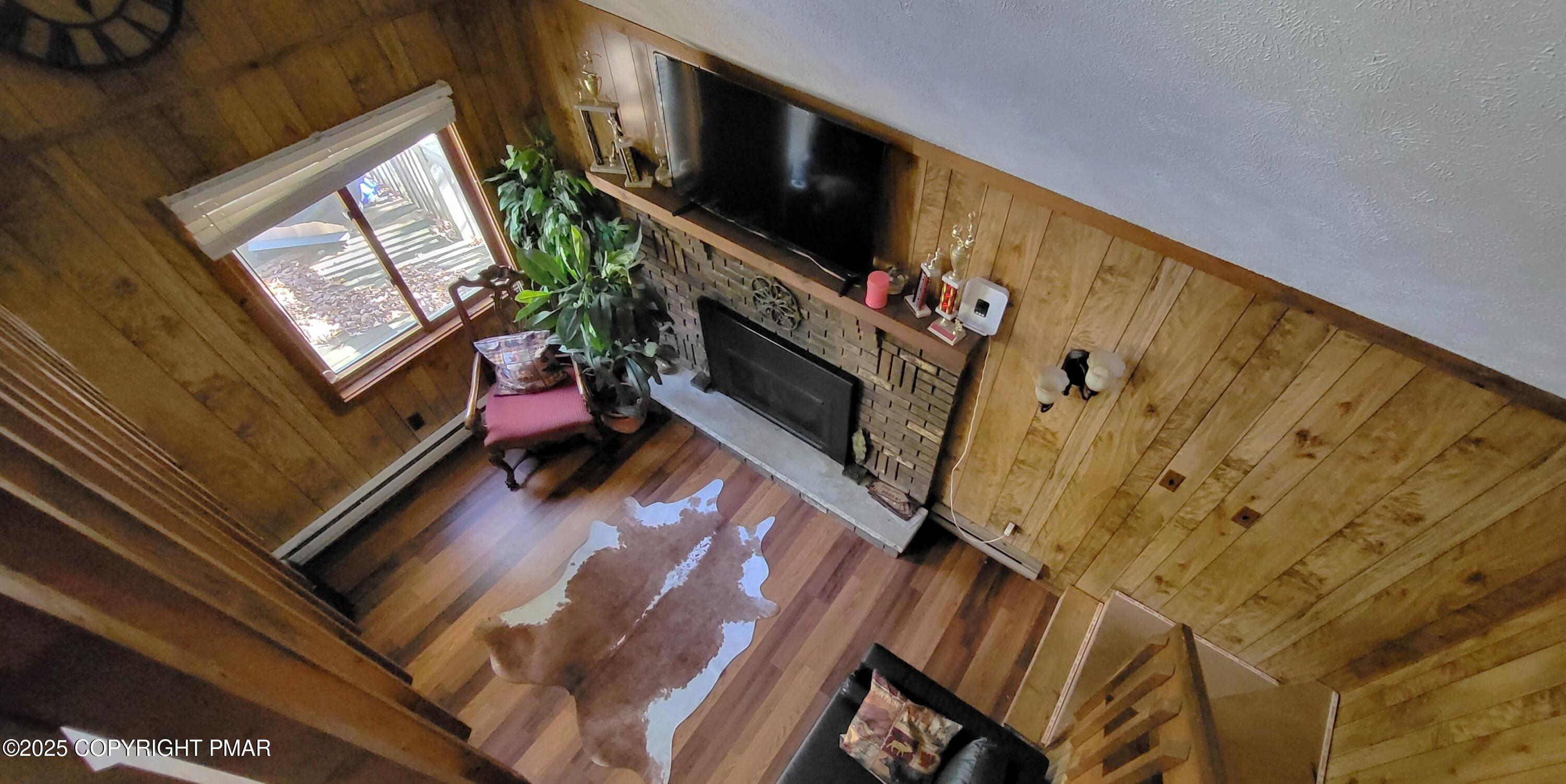 5936 Decker Road