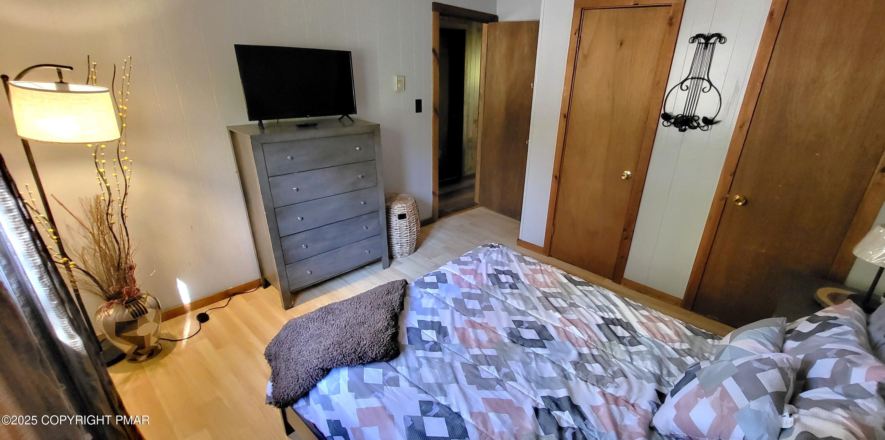 5936 Decker Road