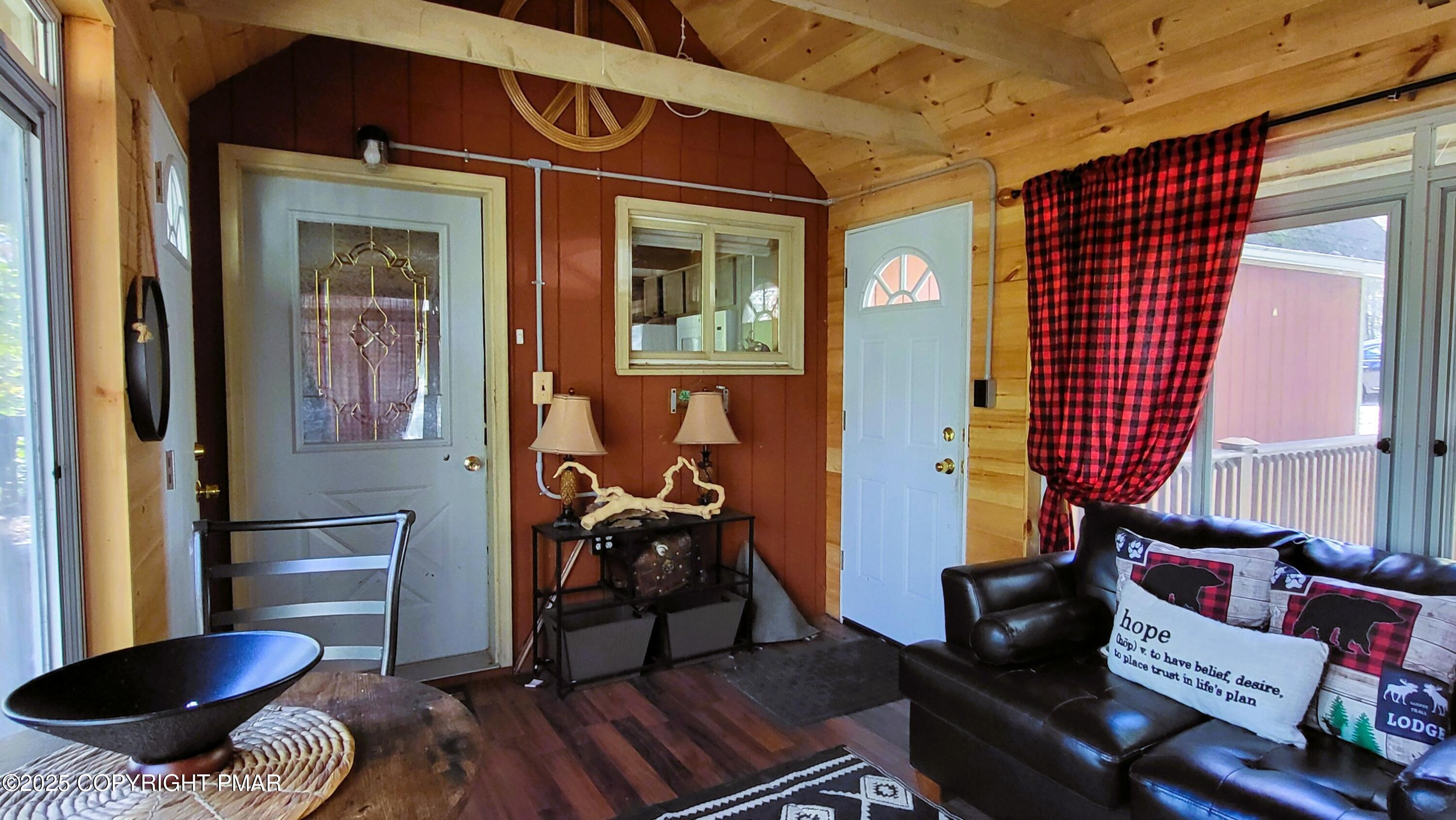 5936 Decker Road