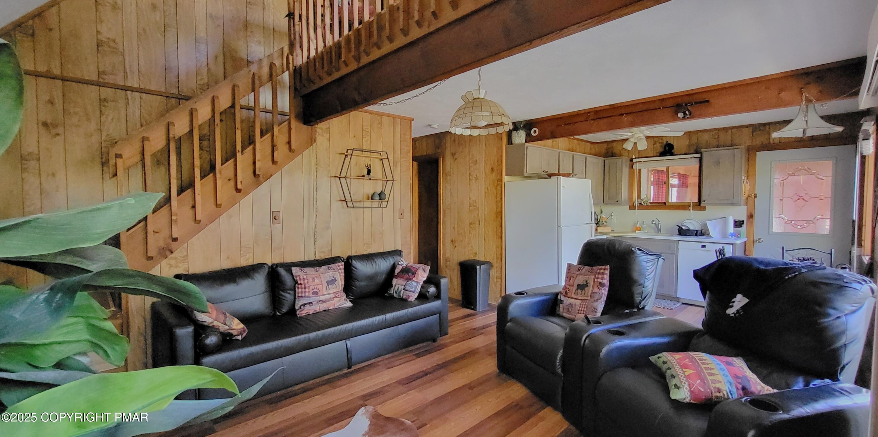 5936 Decker Road