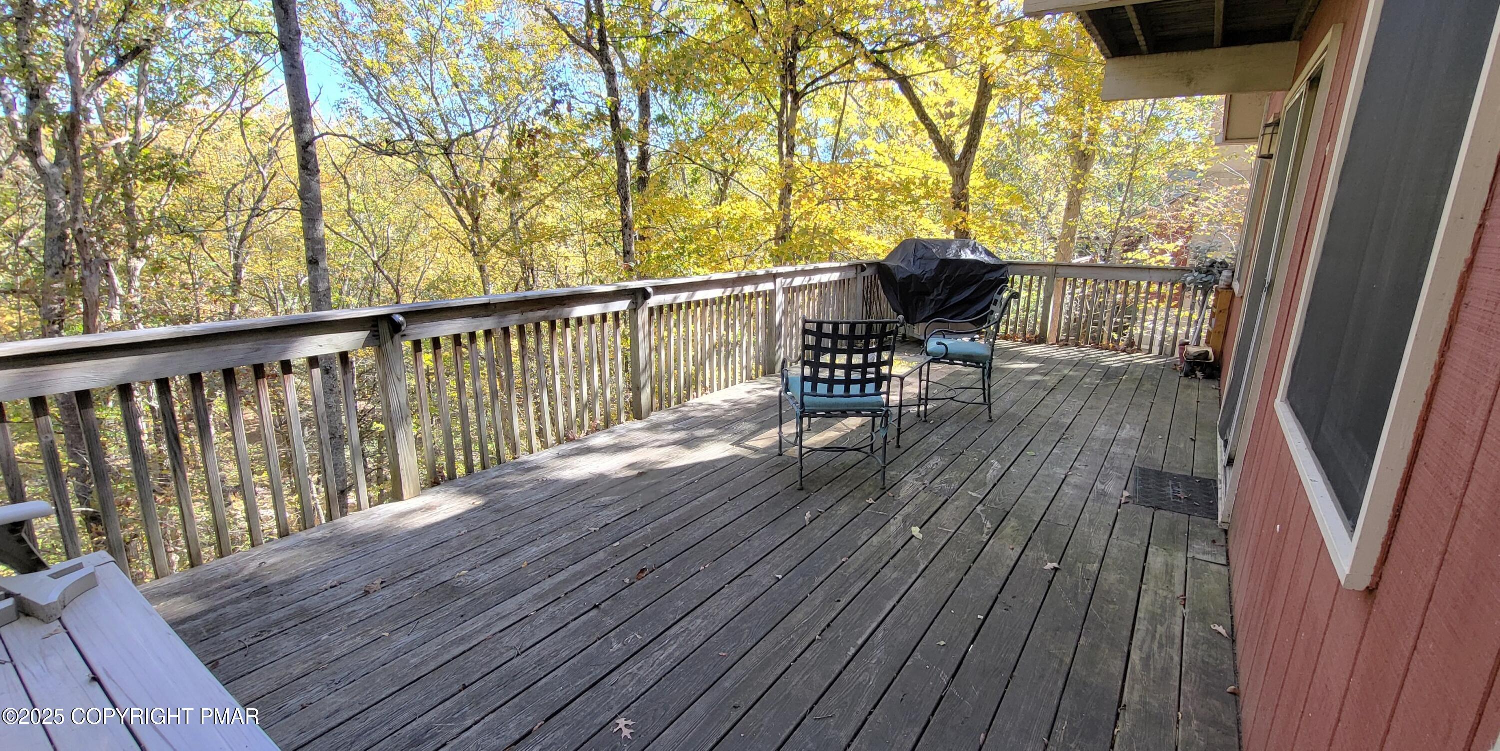 5936 Decker Road