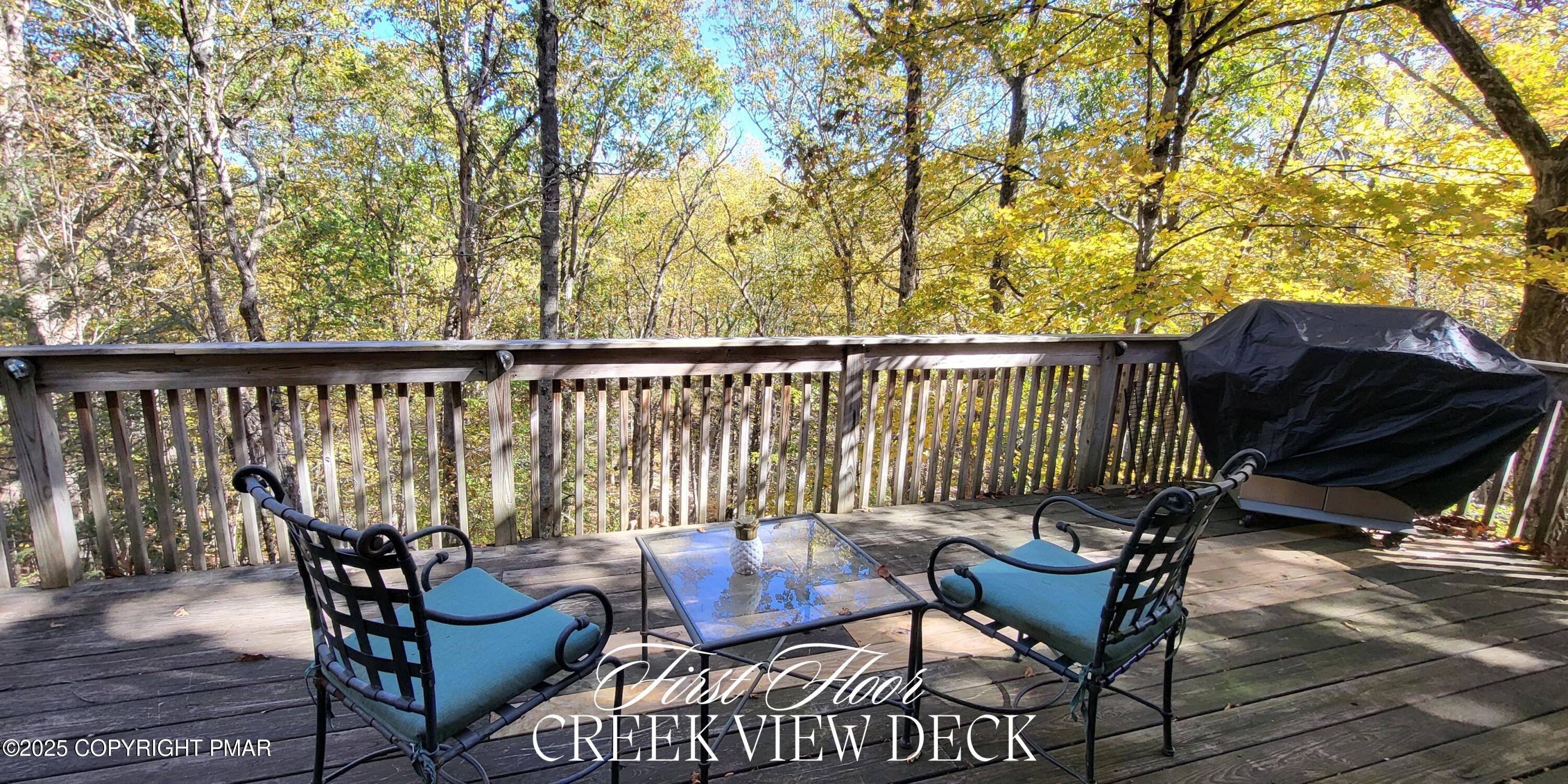 5936 Decker Road