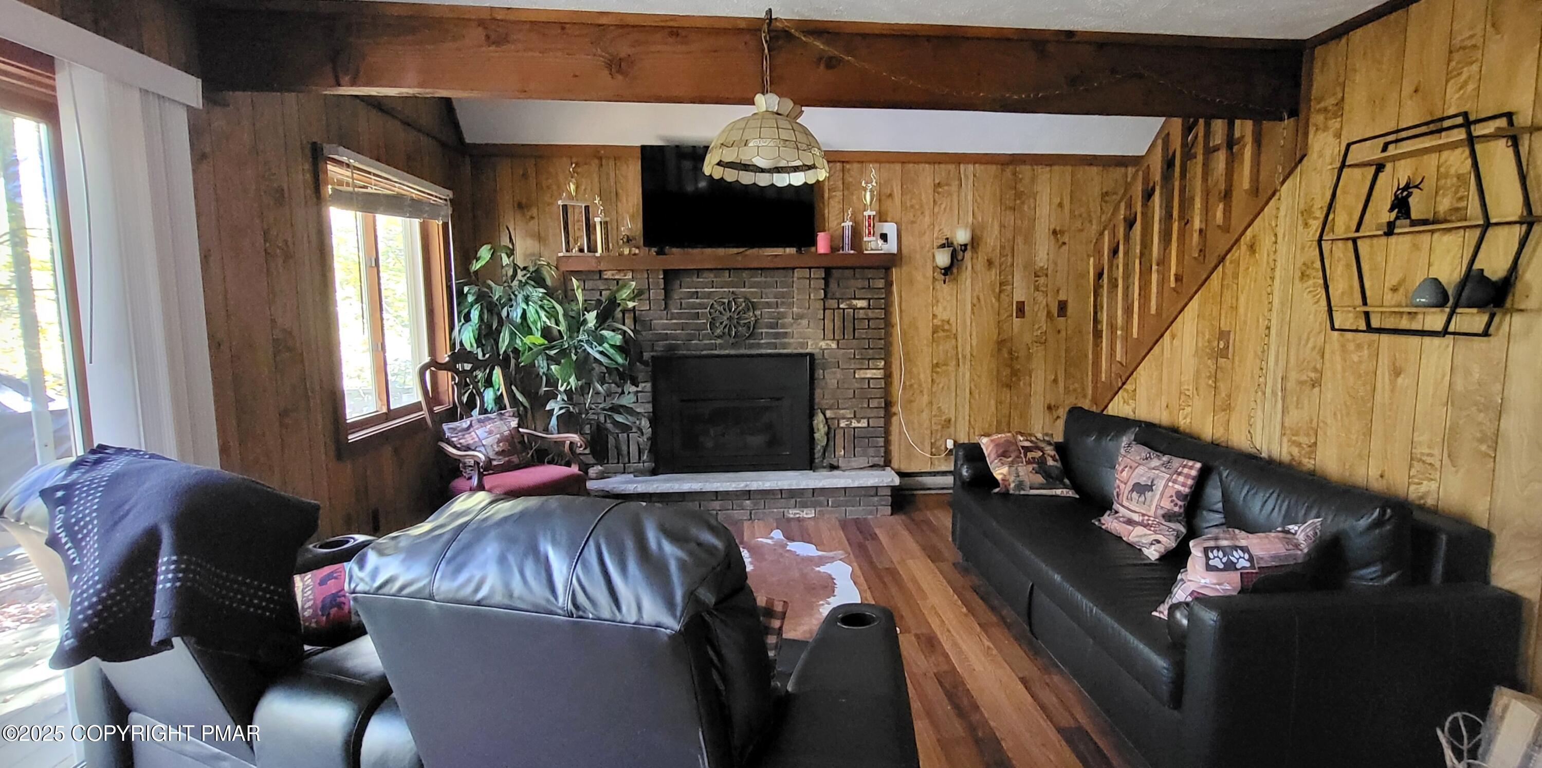 5936 Decker Road